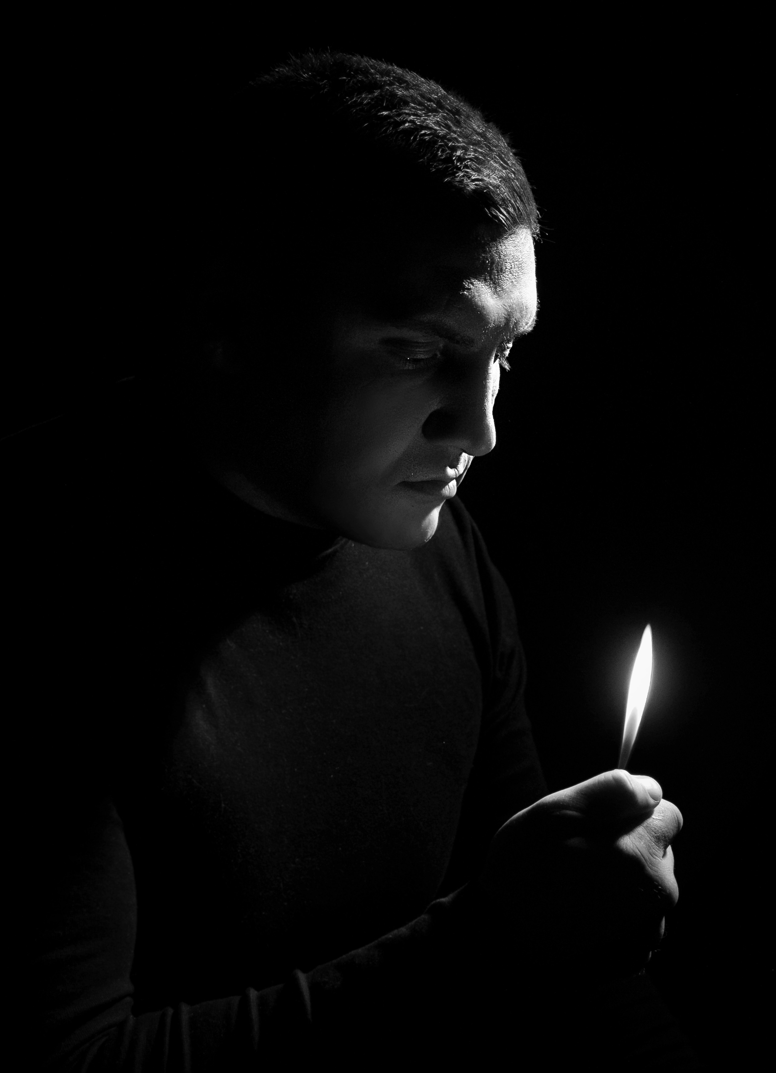 Мои работы. Мужской фотограф в Перми Елена Лежнёва