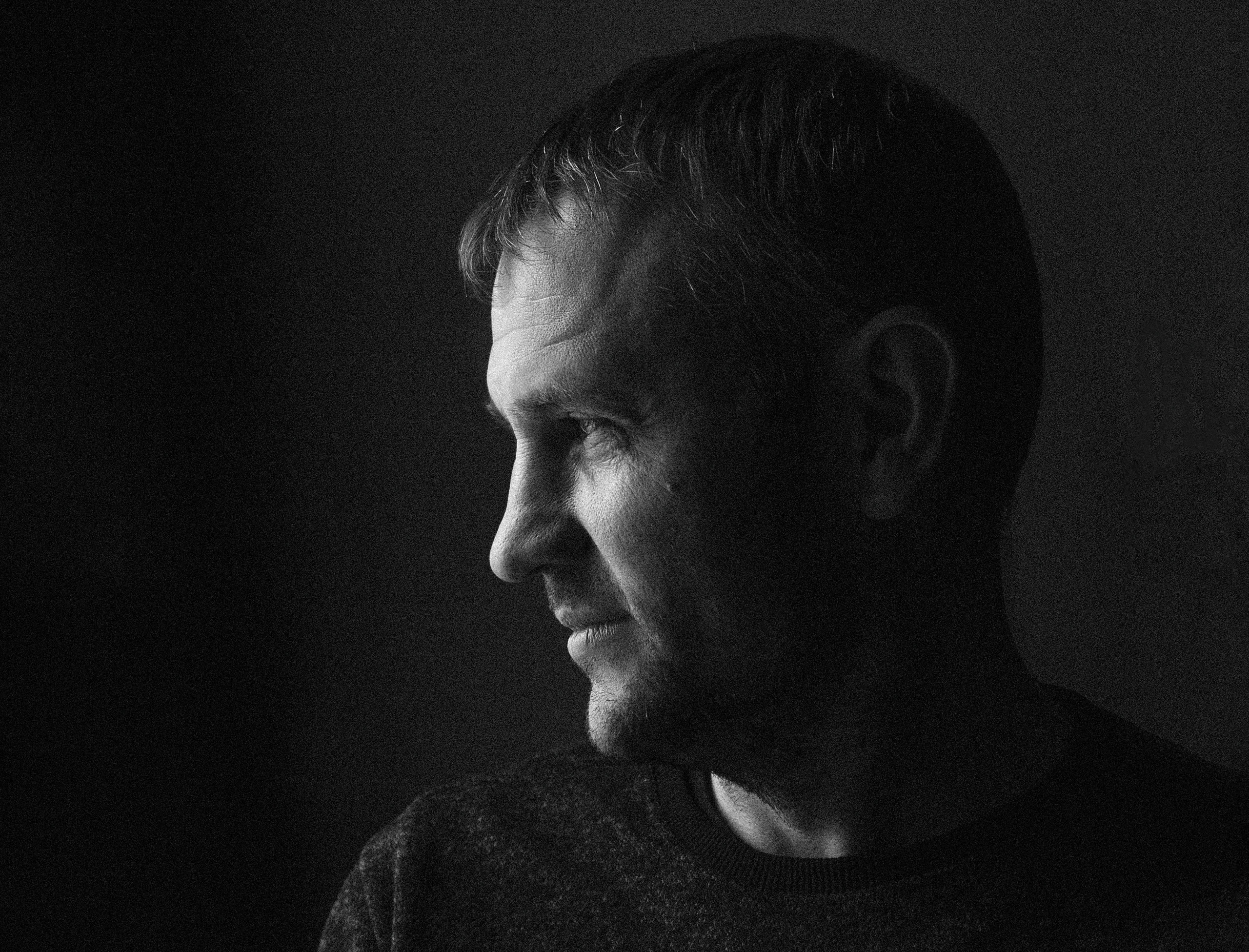 Мои работы. Мужской фотограф в Перми Елена Лежнёва