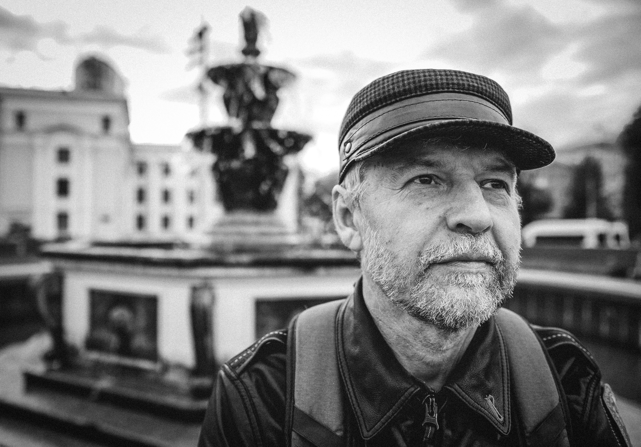 Мои работы. Мужской фотограф в Перми Елена Лежнёва