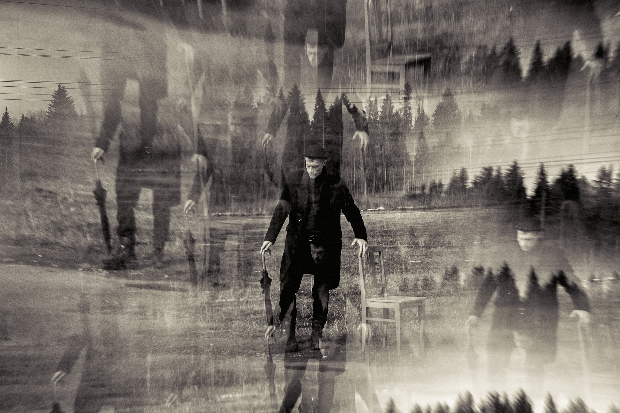 Мои работы. Мужской фотограф в Перми Елена Лежнёва