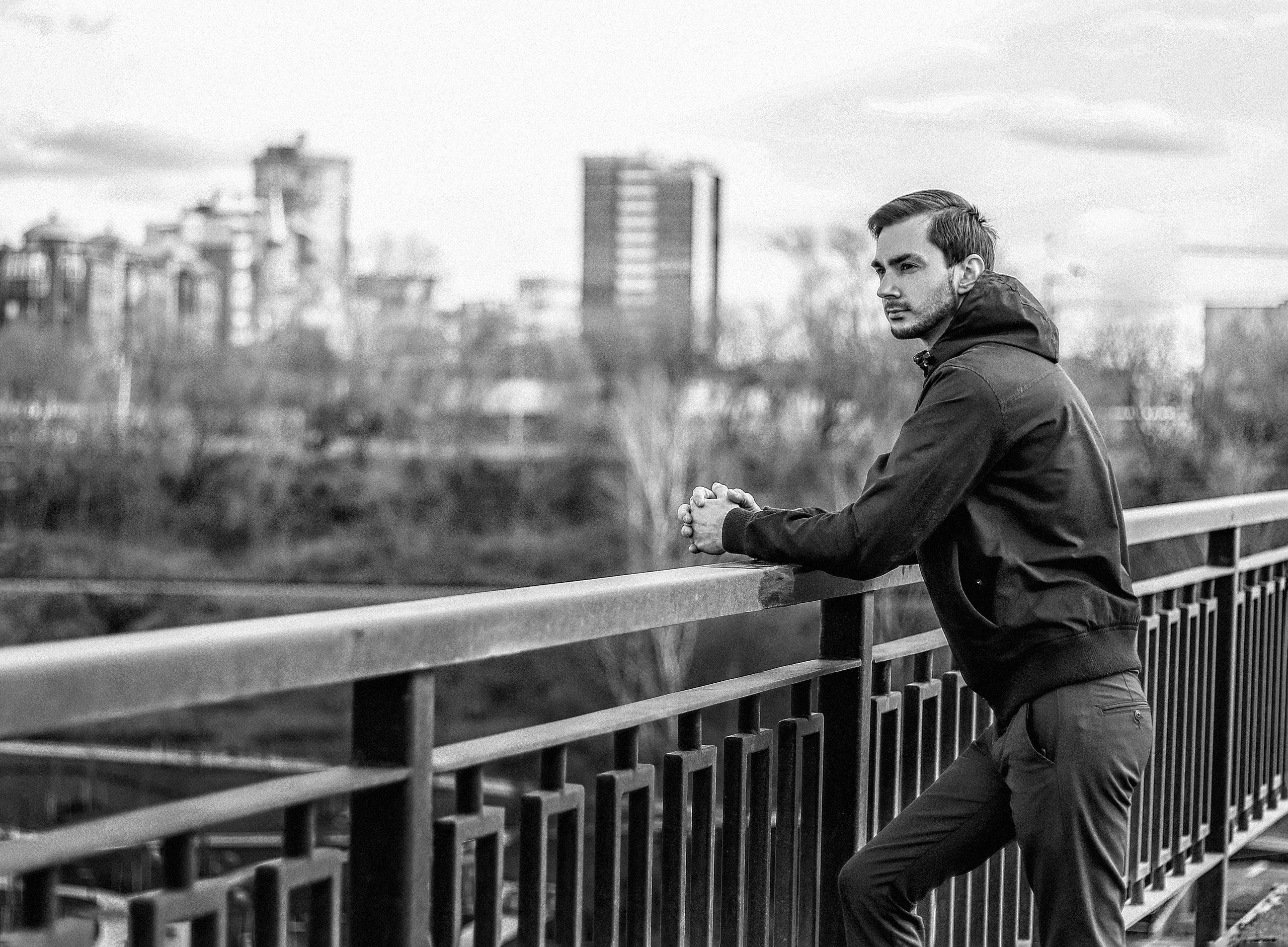 Мои работы. Мужской фотограф в Перми Елена Лежнёва