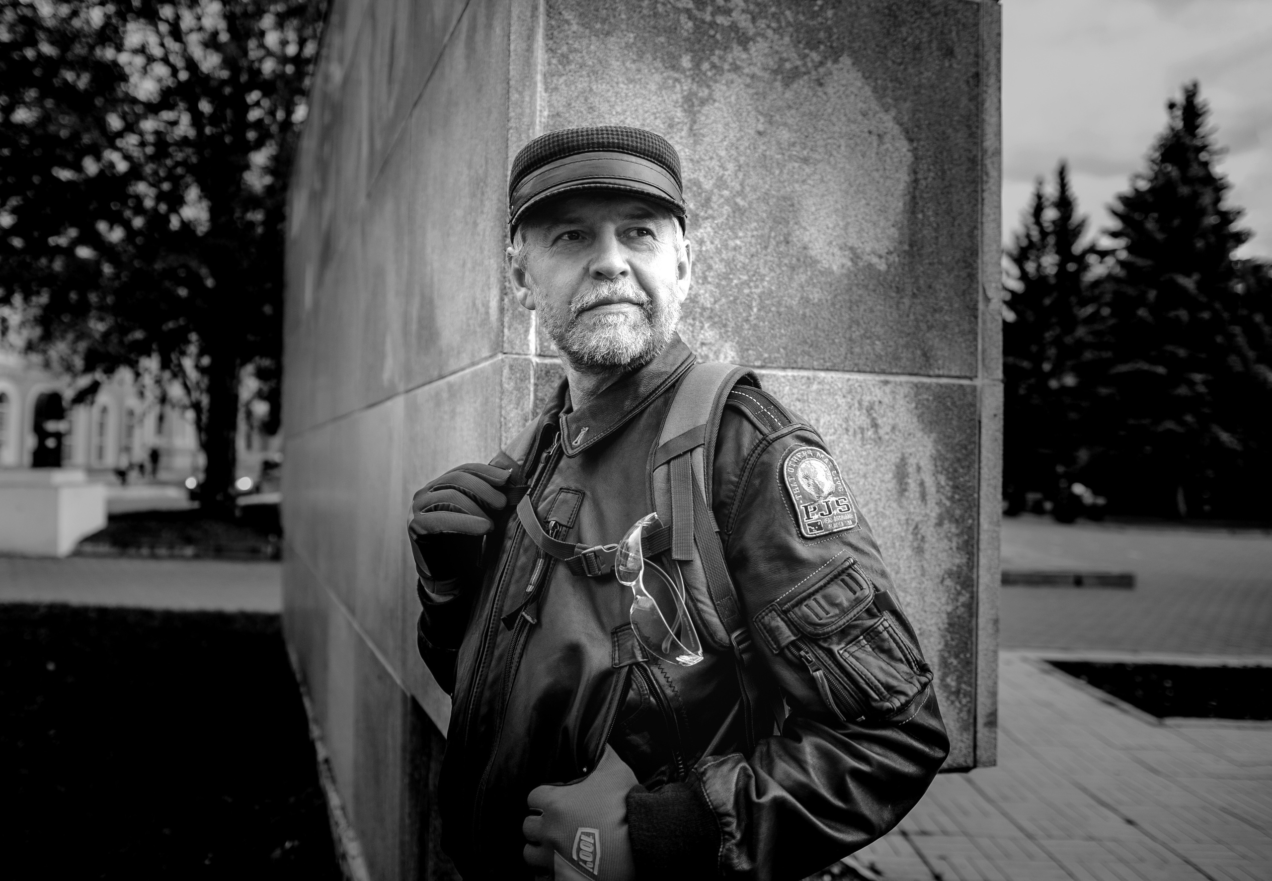 Мои работы. Мужской фотограф в Перми Елена Лежнёва