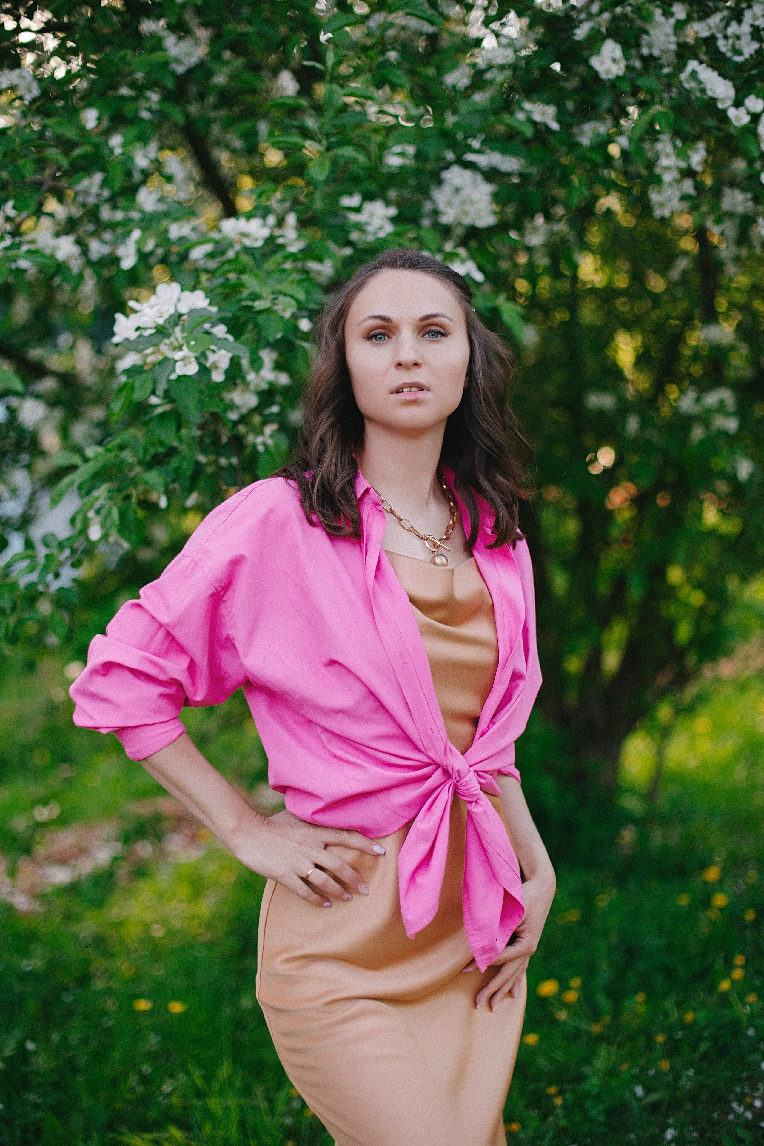 Елена. Портретный и свадебный фотограф Даня Похватова