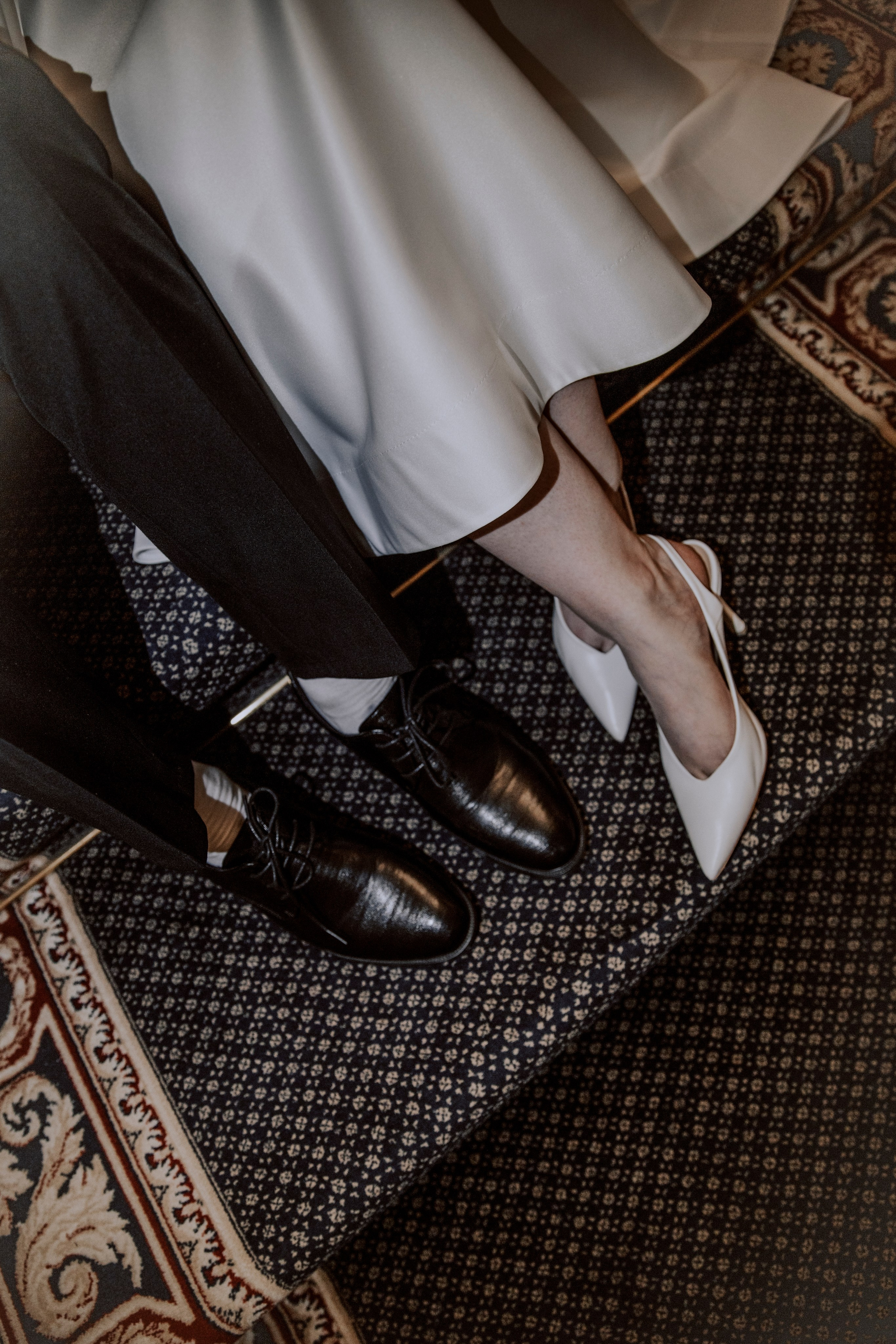 Никита и Татьяна. Фотограф, который снимает любовь в Санкт-Петербурге и Череповце