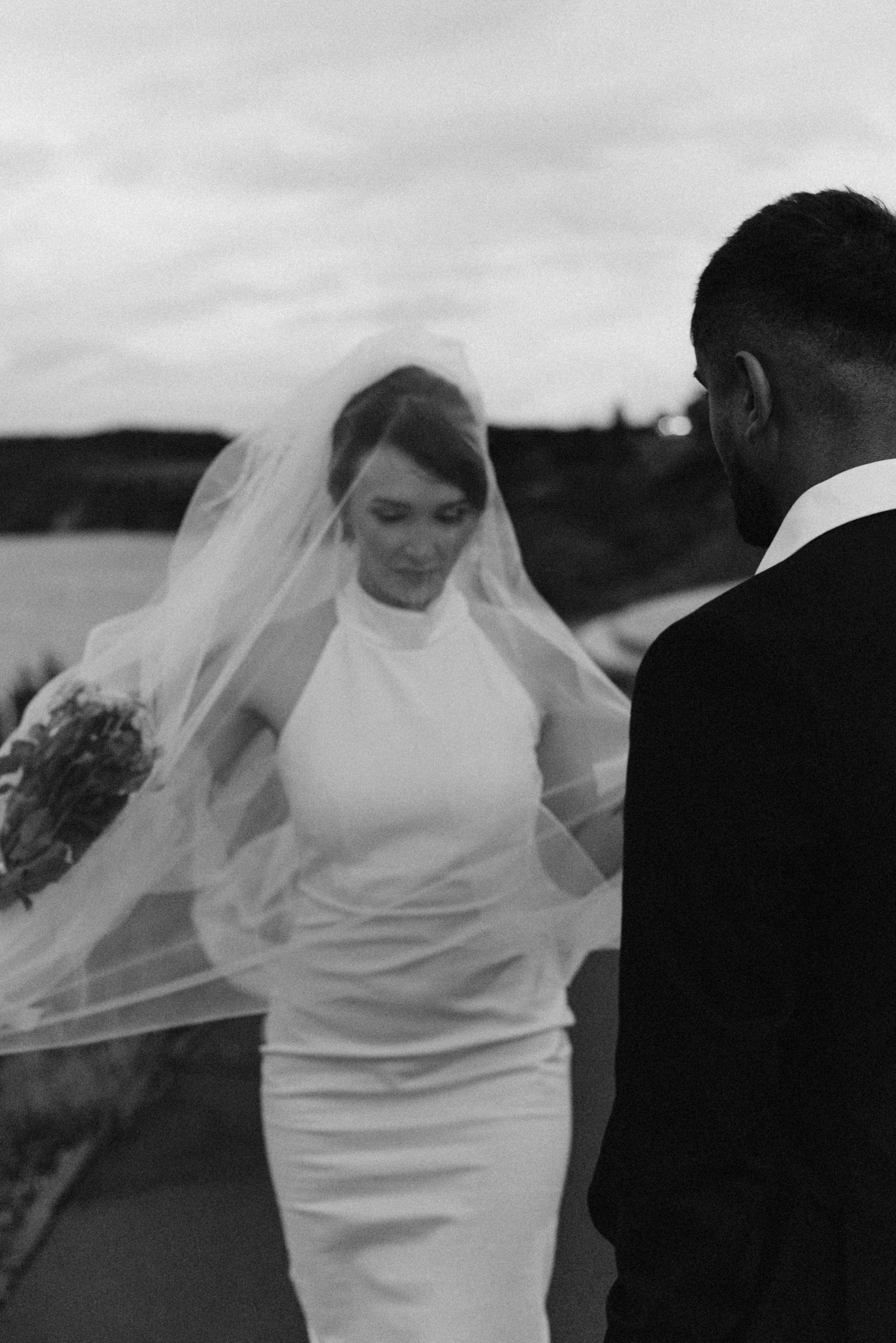 Любовь без преград