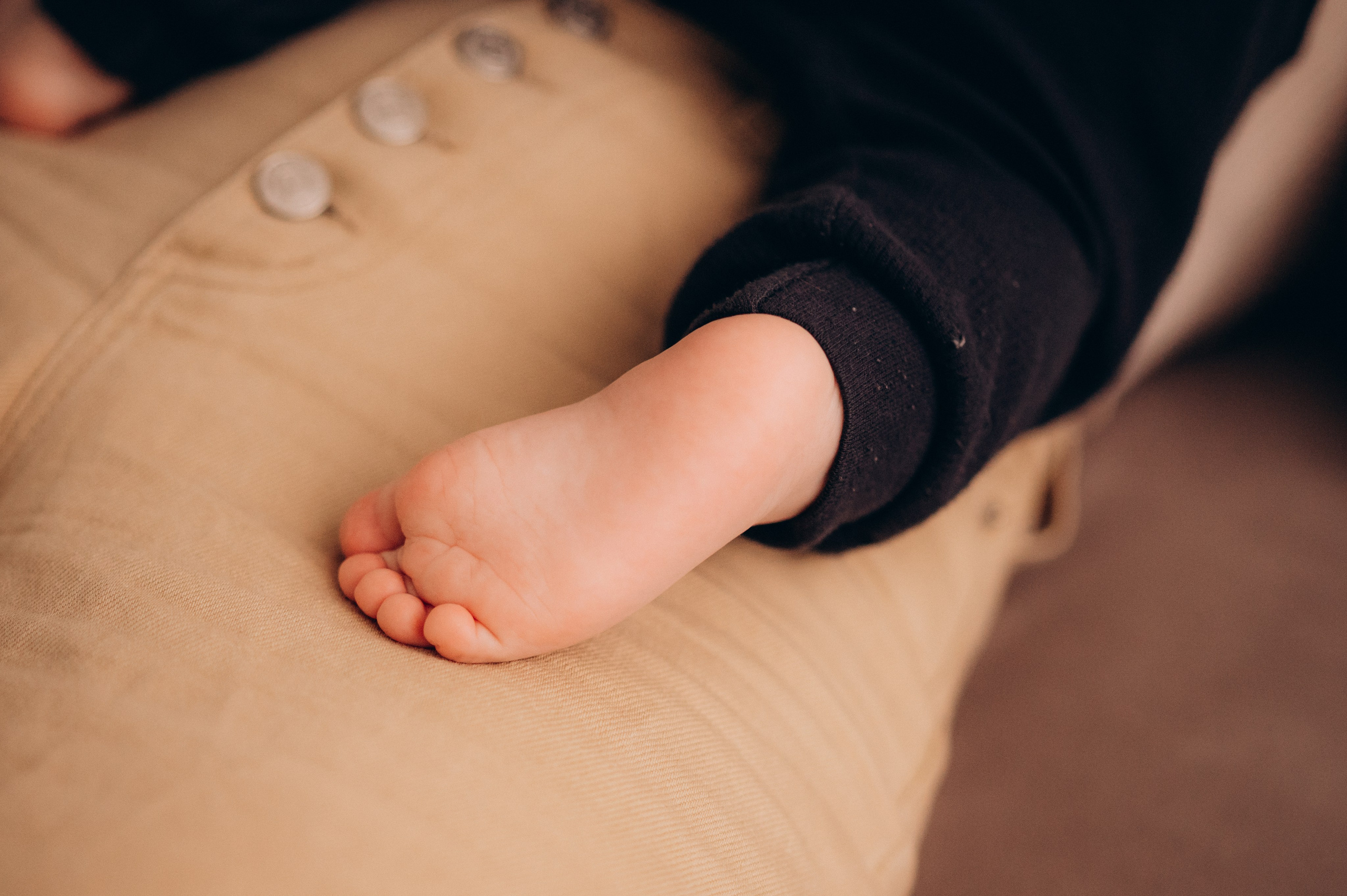 Дарья, Захар, Святослав и Татьяна Александровна. Детский и семейный фотограф в Москве