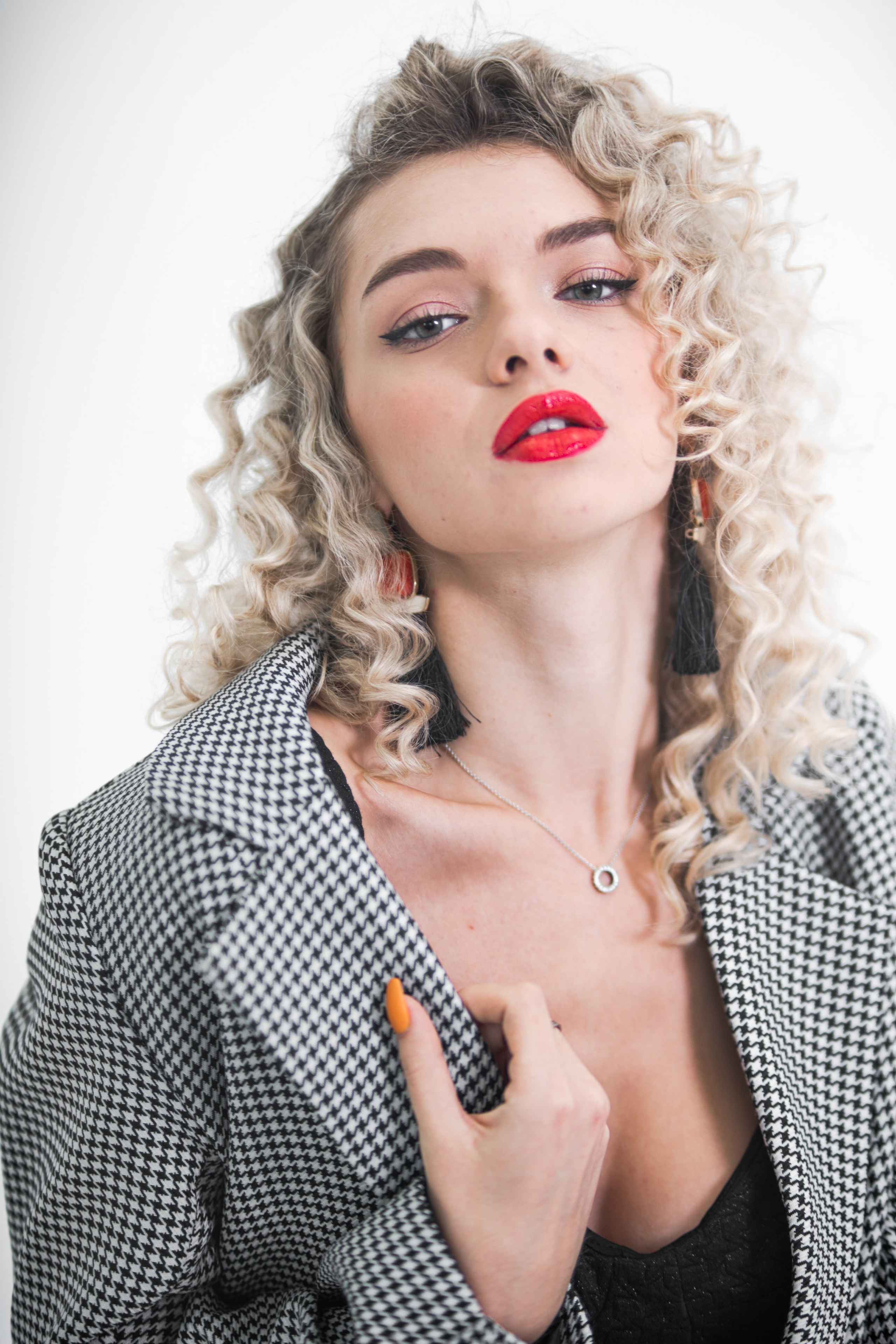 Студийные. Владислав Кожух | Фотограф | Видеограф | Режиссёр