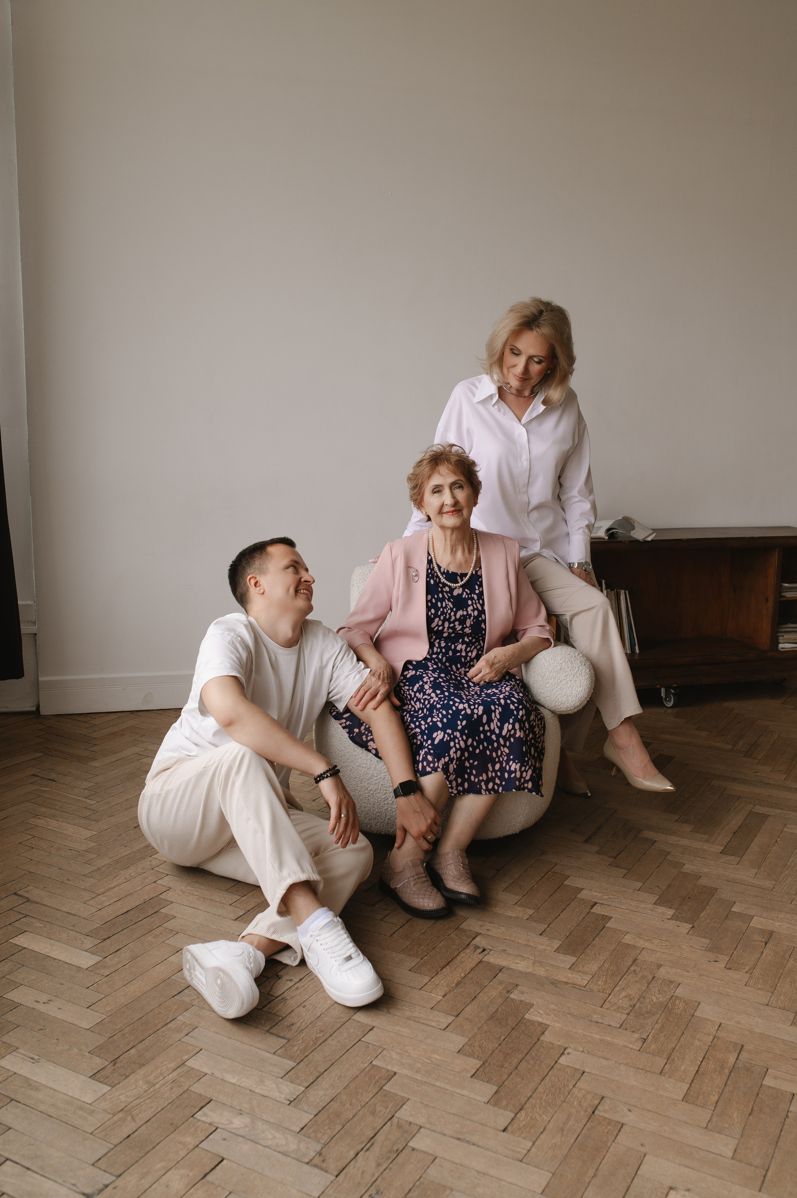 26.04.20 205. Фотограф — Ася Орехова