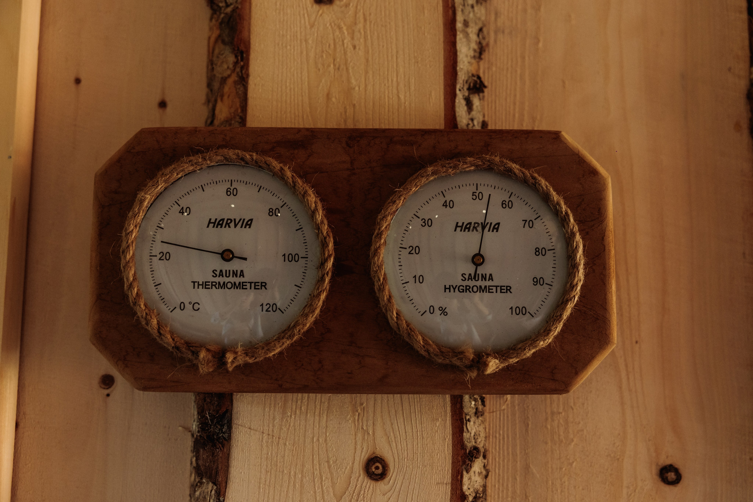 KUKSA|ТО, ЧТО ТЕБЯ СОГРЕВАЕТ|Кело-баня на дровах, г. Коломна. ФОТОГРАФ ИРИНА ШАМАТАВА