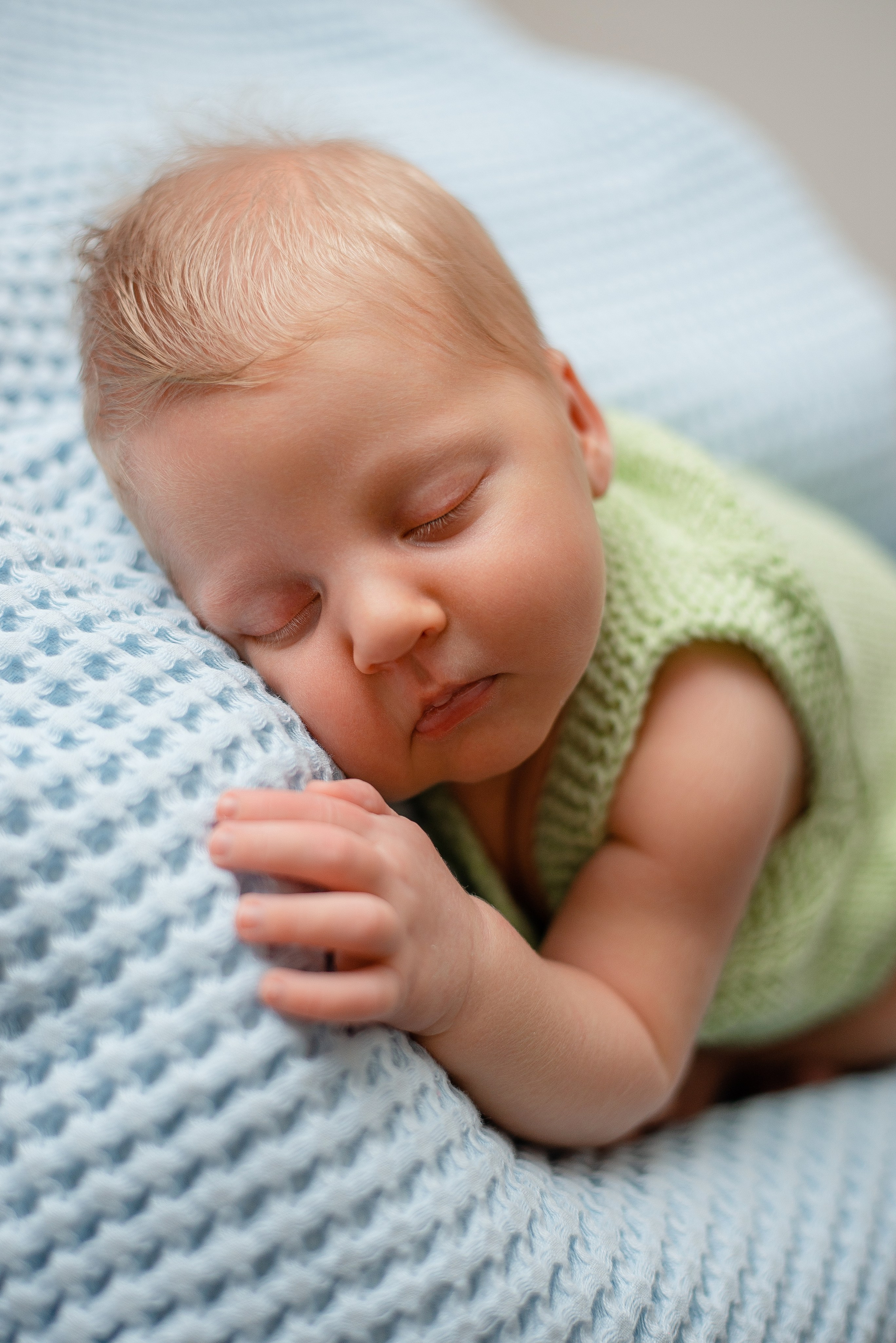 Александр. Семейный и детский фотограф Иваново Ксения Азаренкова