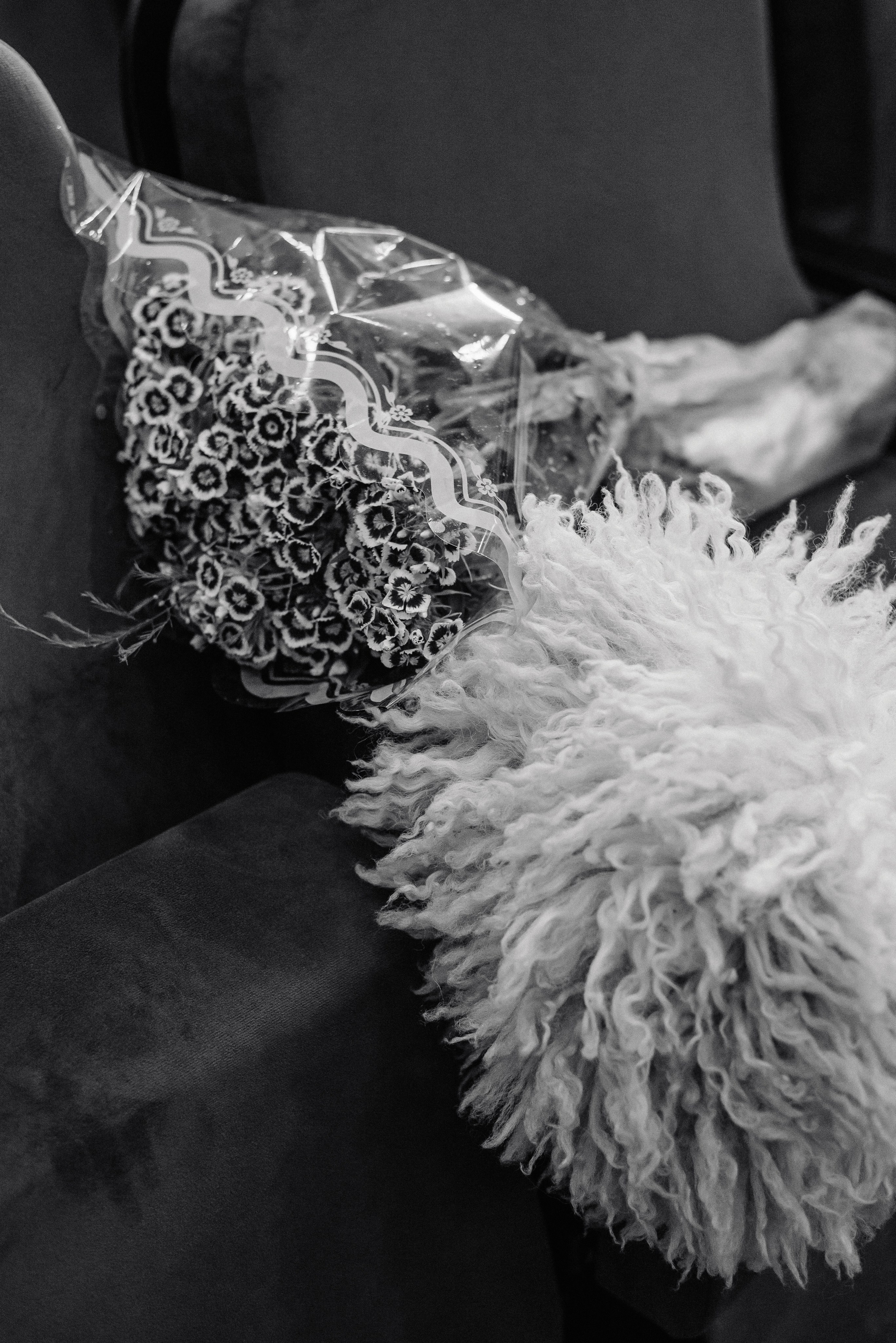 Слингомама Иваново 2025. Семейный и детский фотограф Иваново Ксения Азаренкова