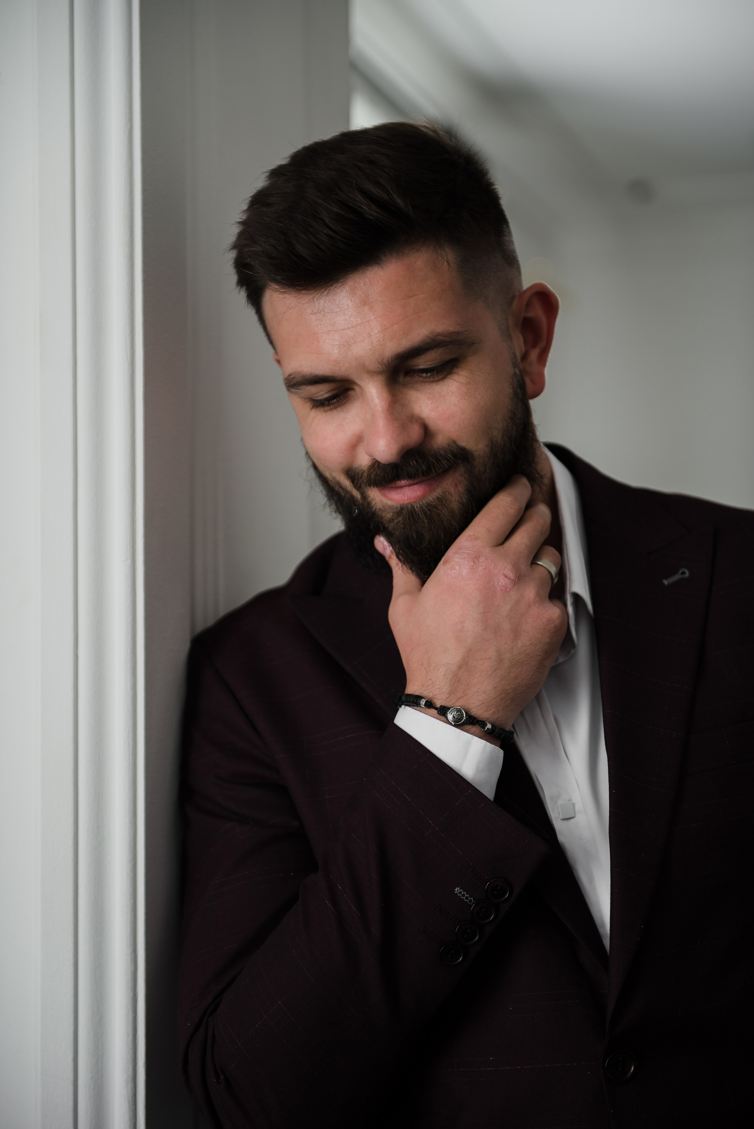 Лишь мгновения. Свадебный и семейный фотограф Темрюк Алёна Ковальская