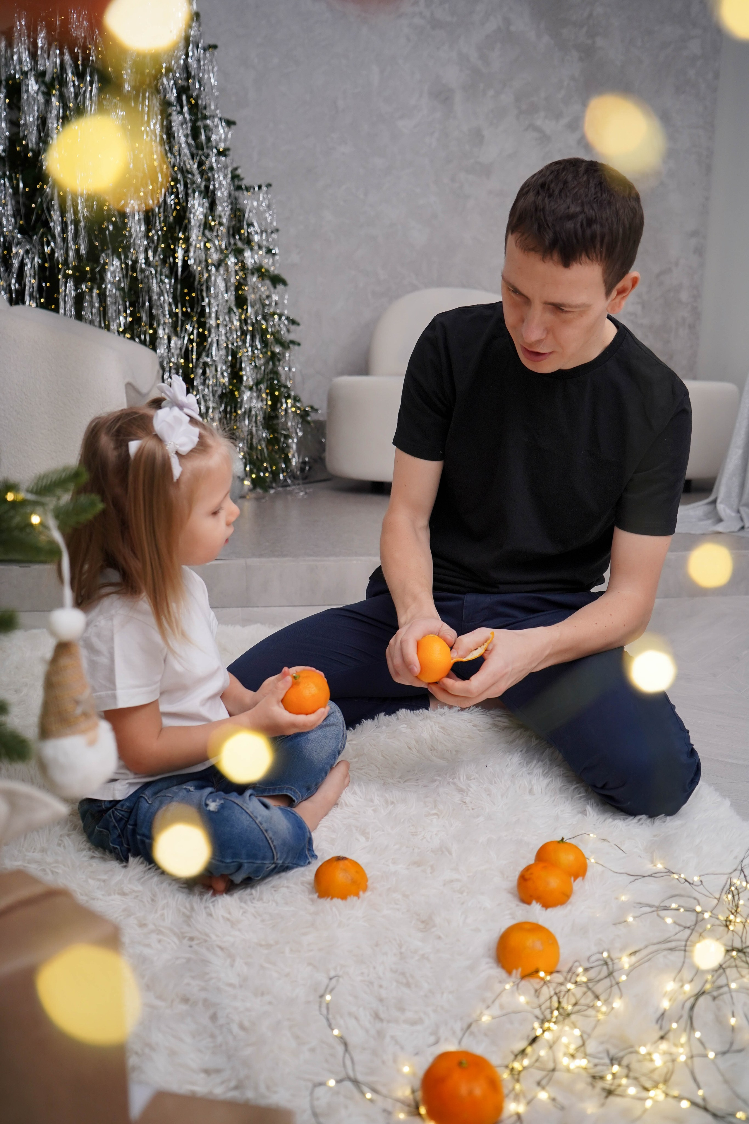 Памятные моменты. Семейный и детский фотограф Зеленоград Кудашова Наиля