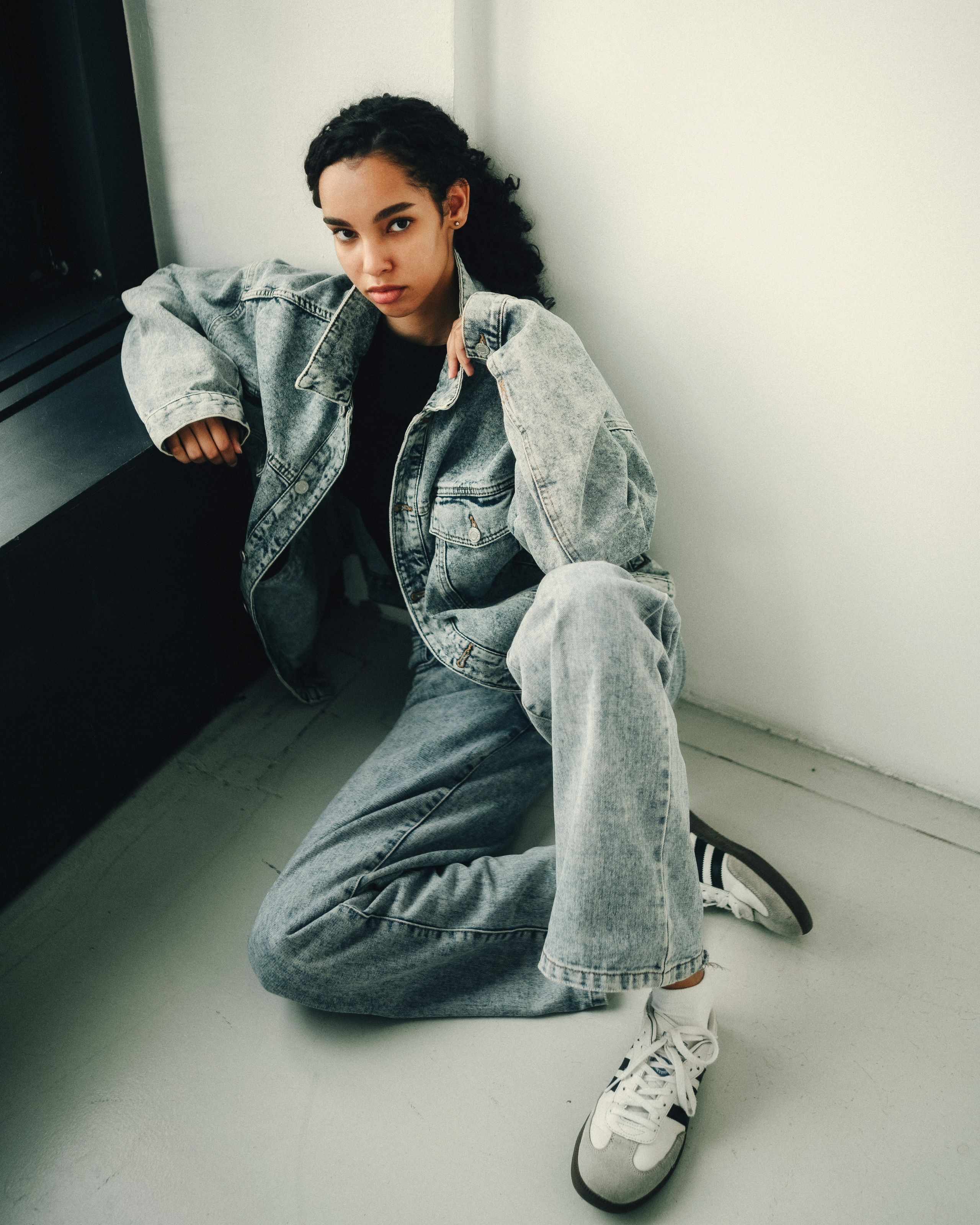 Фотограф в Москве Александр Иванов