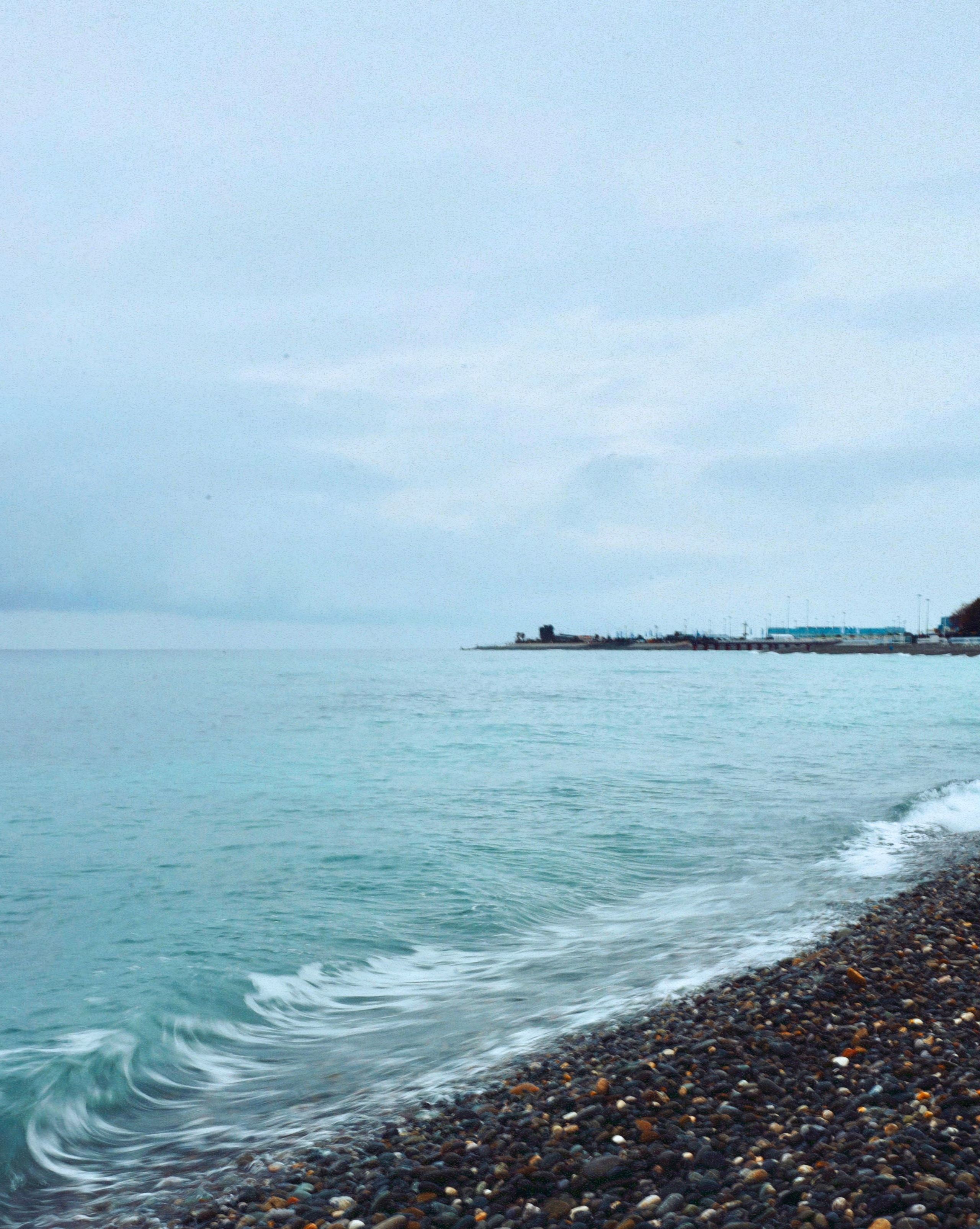 Vibes. Фотограф в Москве, портреты, мероприятия, бренды