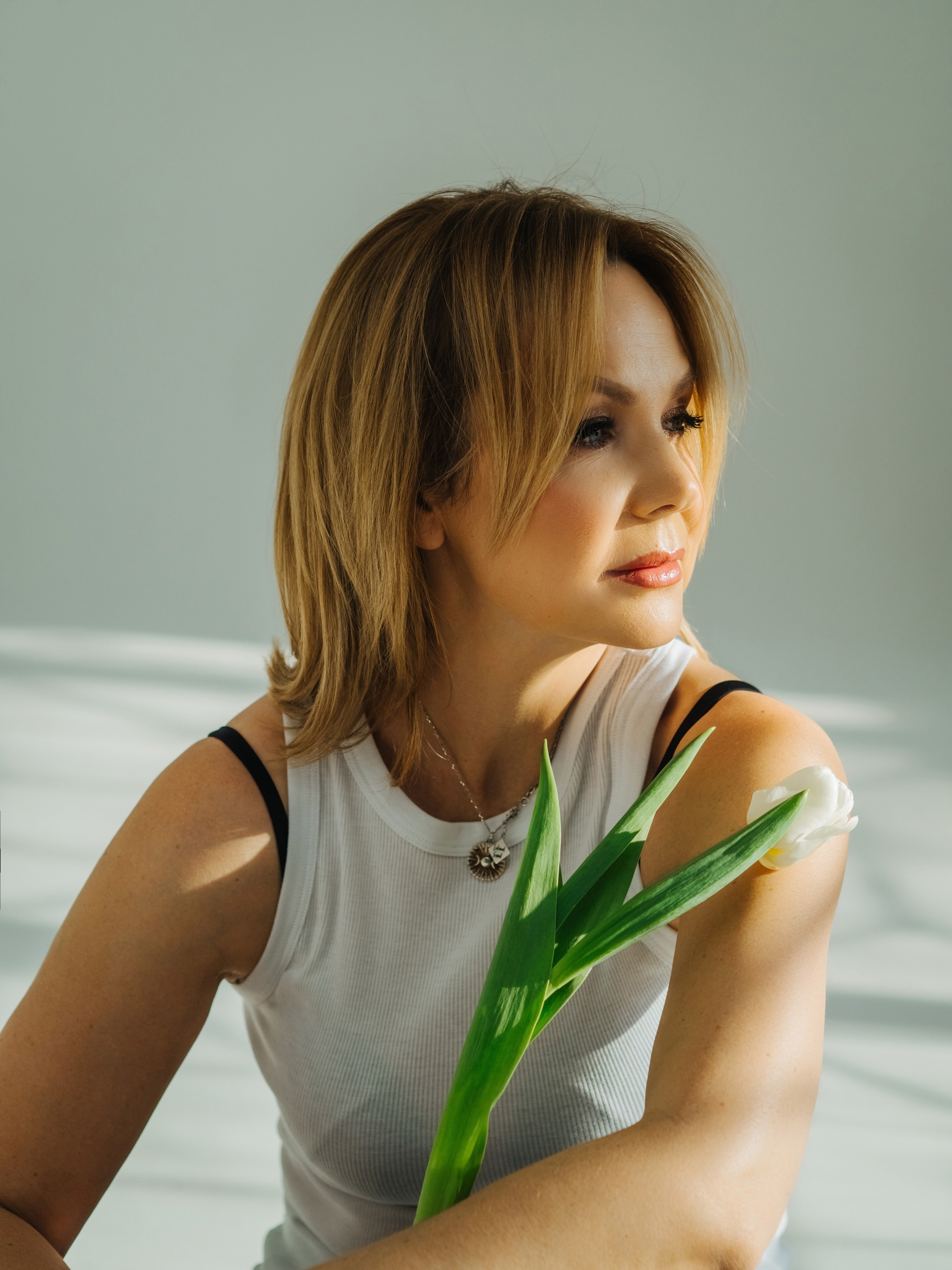 Мис Ти. Семейный, детский, свадебный, фотограф в городе Анапа