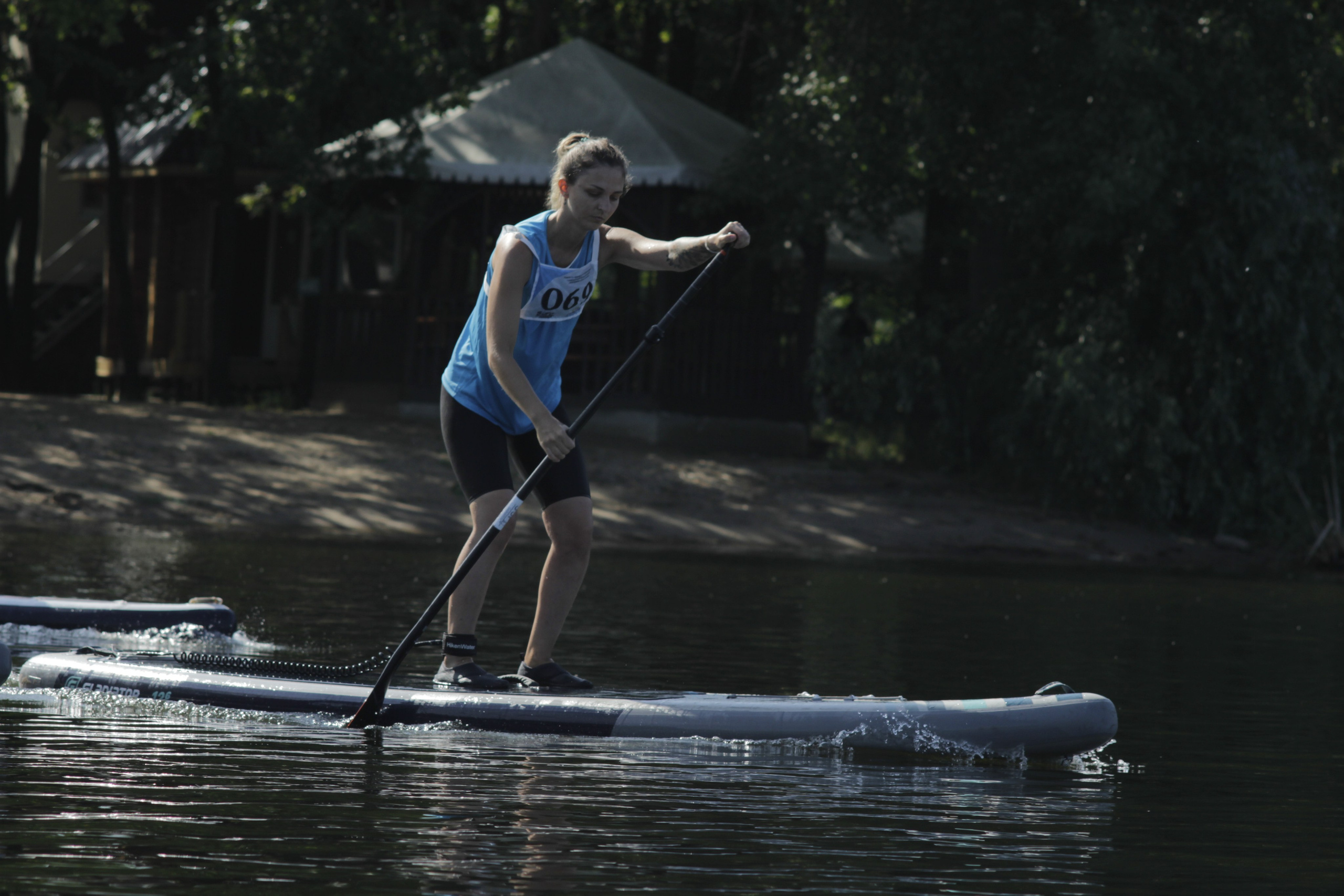 Сёрфинг в Саратове!. Фотокрыжовник. Снимаем, дружим, путешествуем