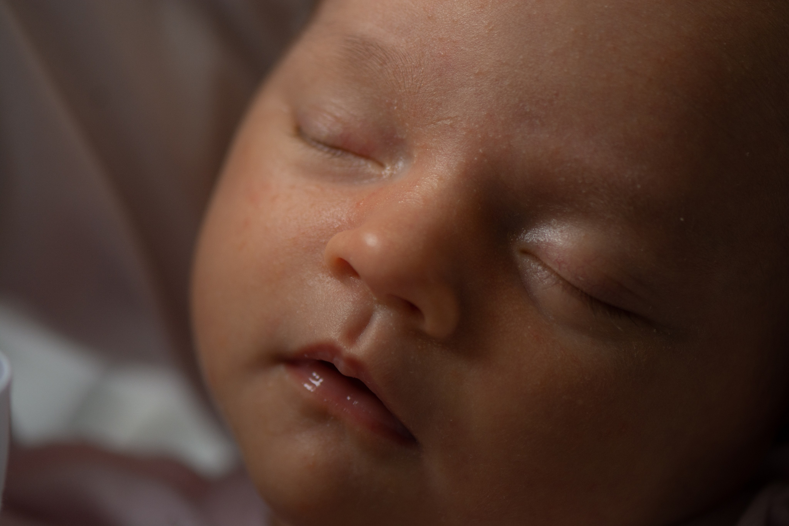 2023-09-21-Елизавета. Фотосессия беременности — Крылова Натали — Москва