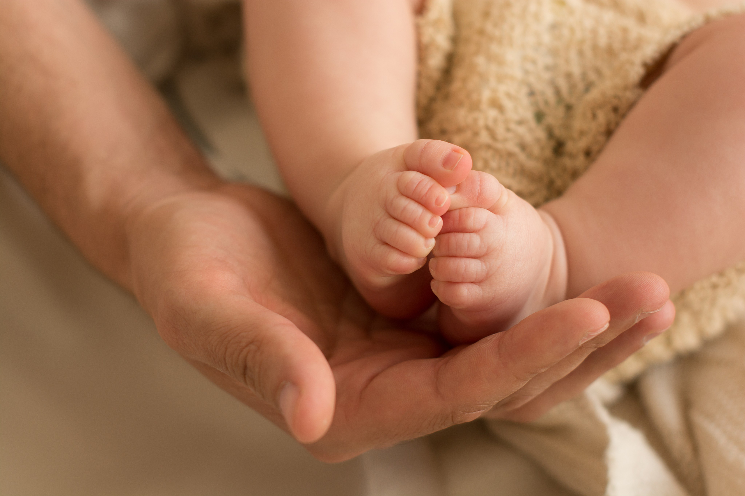 Семейная съемка с новорожденным. Зал Люмен. Фотосессия беременности — Крылова Натали — Москва