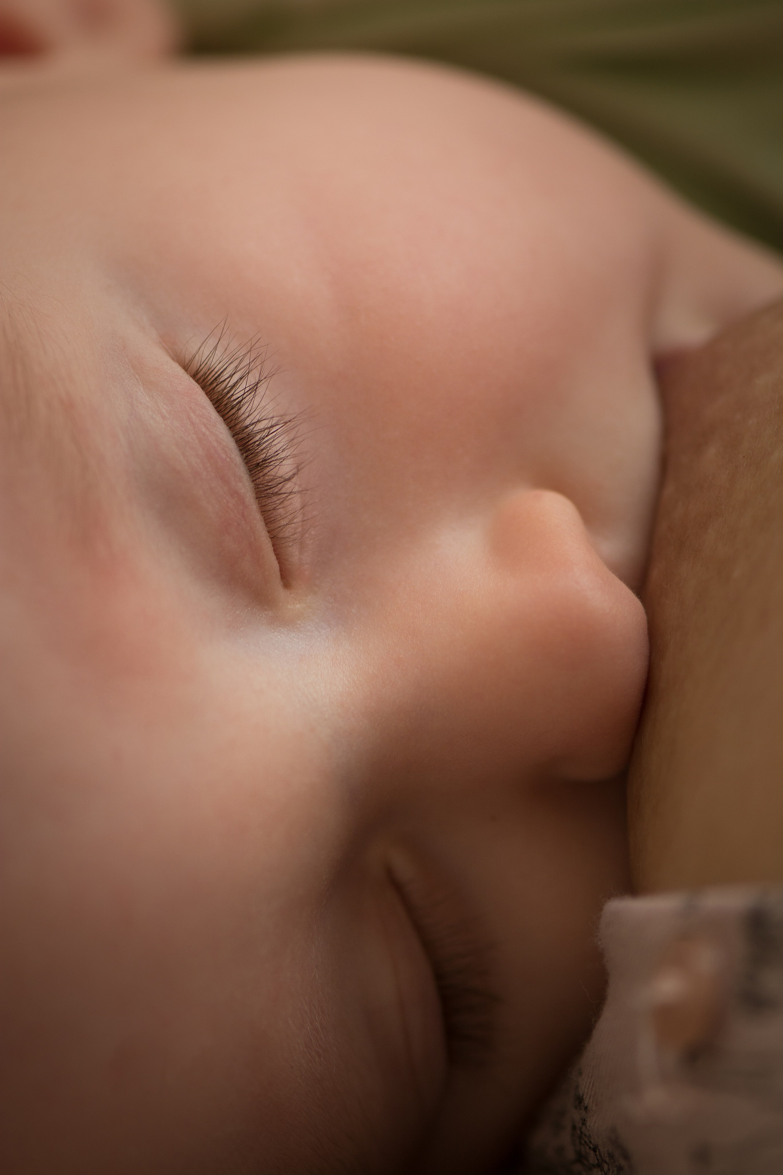 Семейная съемка с новорожденным. Зал Люмен. Фотосессия беременности — Крылова Натали — Москва