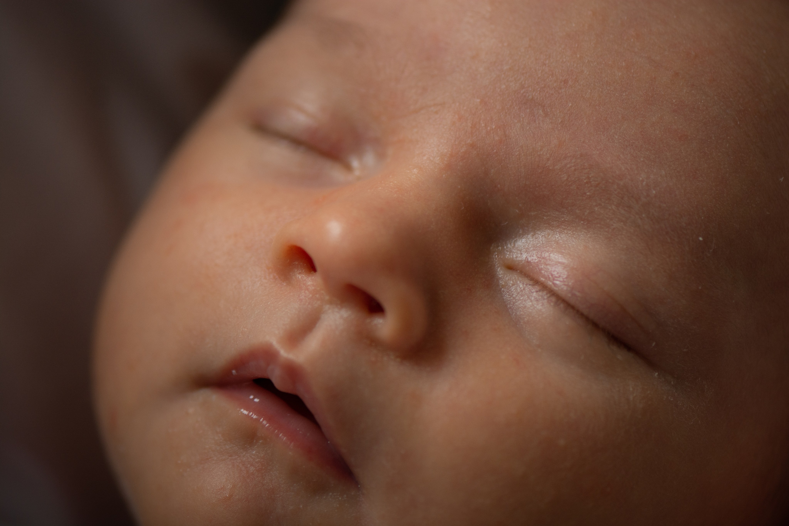 2023-09-21-Елизавета. Фотосессия беременности — Крылова Натали — Москва