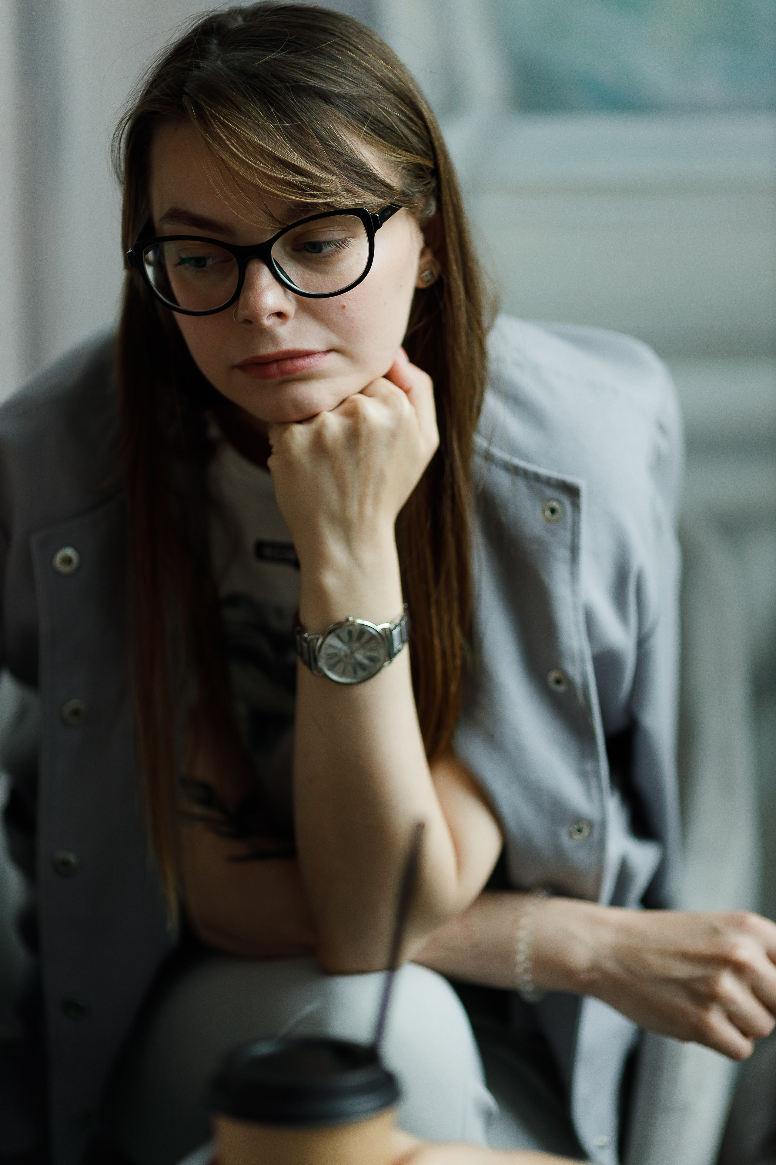 Фестиваль йоги. Фотограф Москва