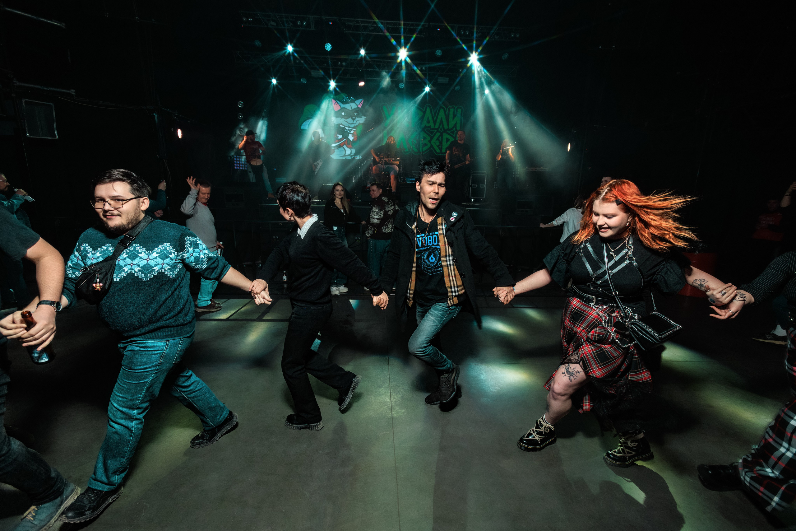 True men`s fest. Репортажный фотограф Екатеринбург | Яркий, качественный репортаж | Концерты, клубы, репортаж, праздники, корпоративы