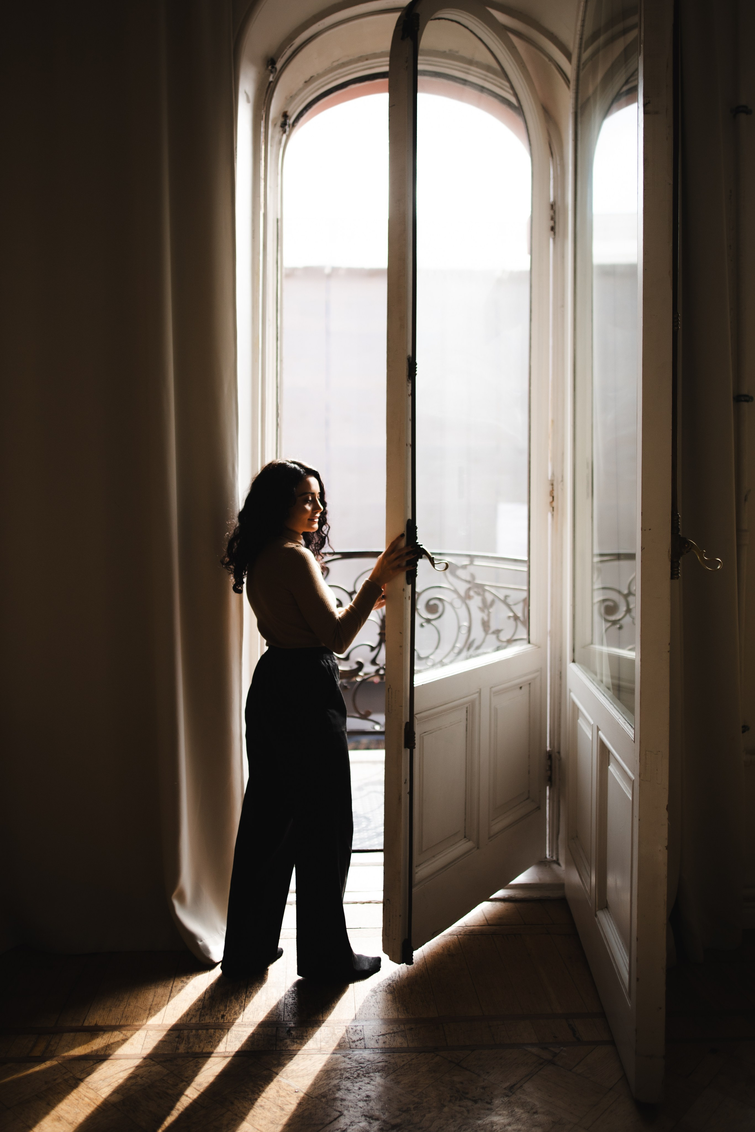 Карина. Семейный и детский фотограф в Санкт-Петербурге Татьяна Дмитренко