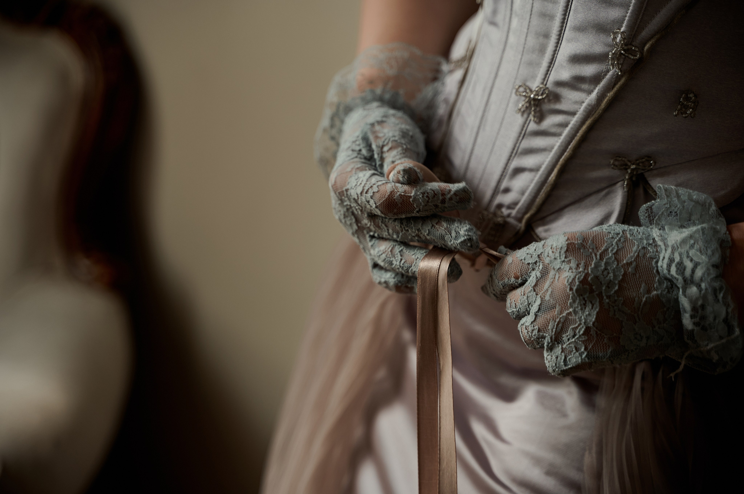 Свадебная съемка Брянск Москва Свадебный фотограф фотограф на свадьбу  фотограф Орел. Свадебный и портретный фотограф в Брянске Скепская Лилия