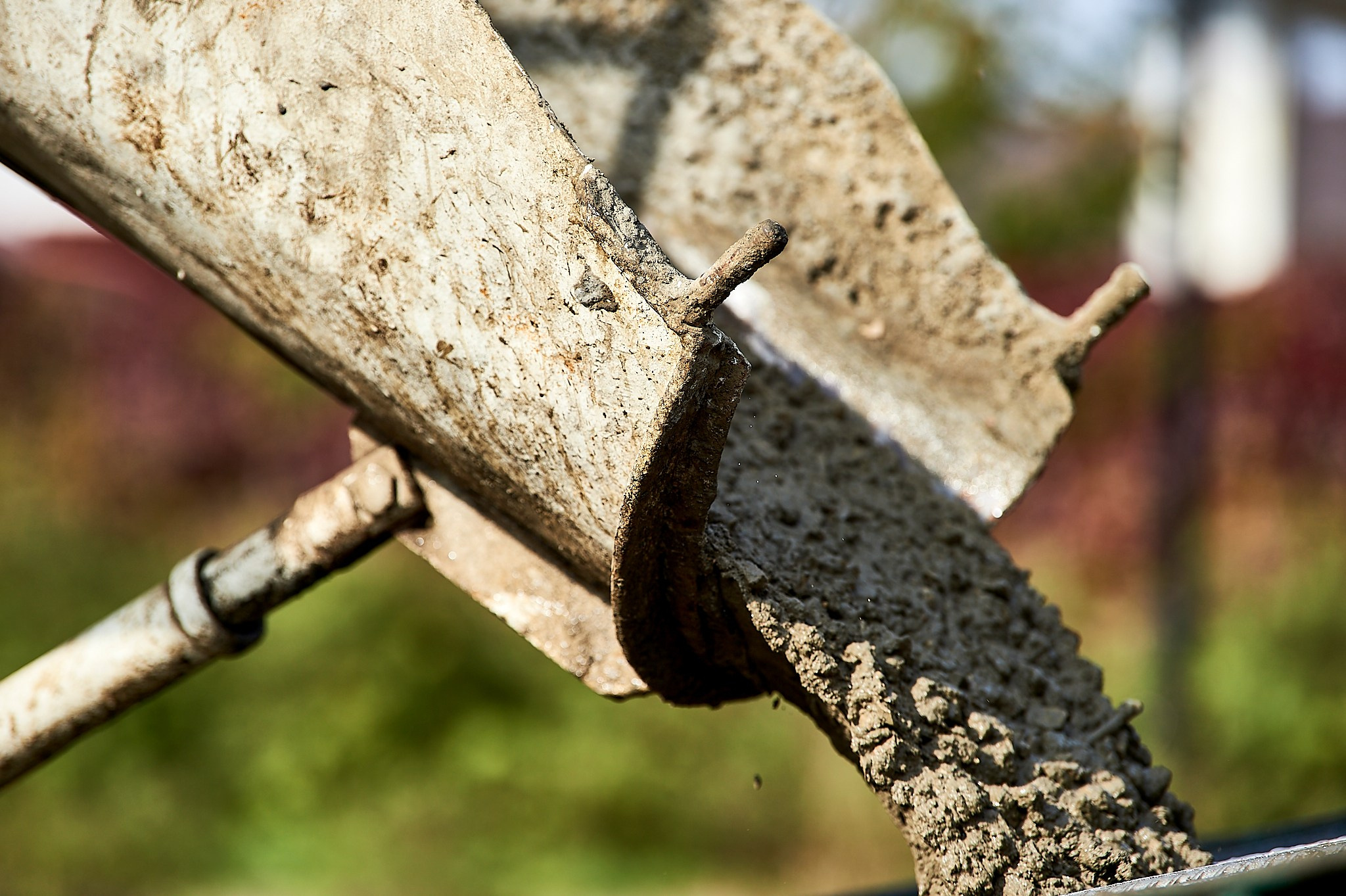 Уличный фотограф в Москве