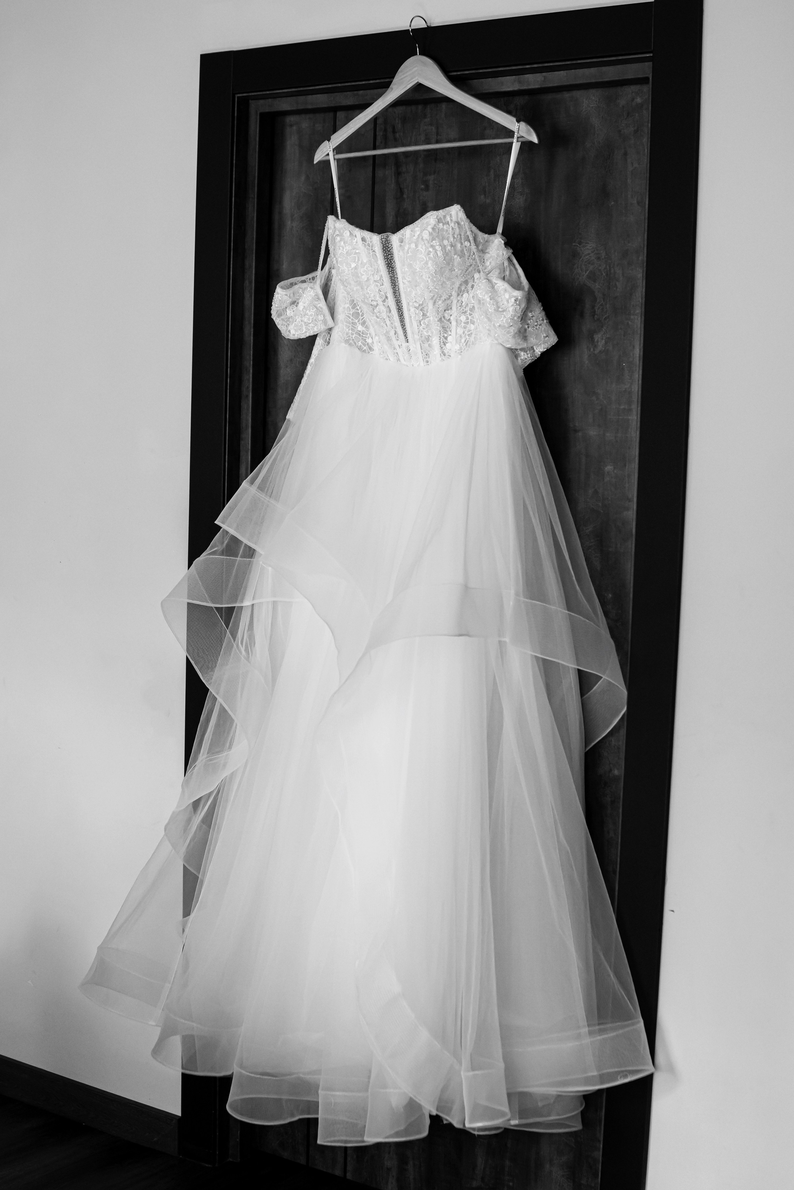 Леонид & Алина. Свадебный и семейный фотограф в Кинеле Евгения Исаева