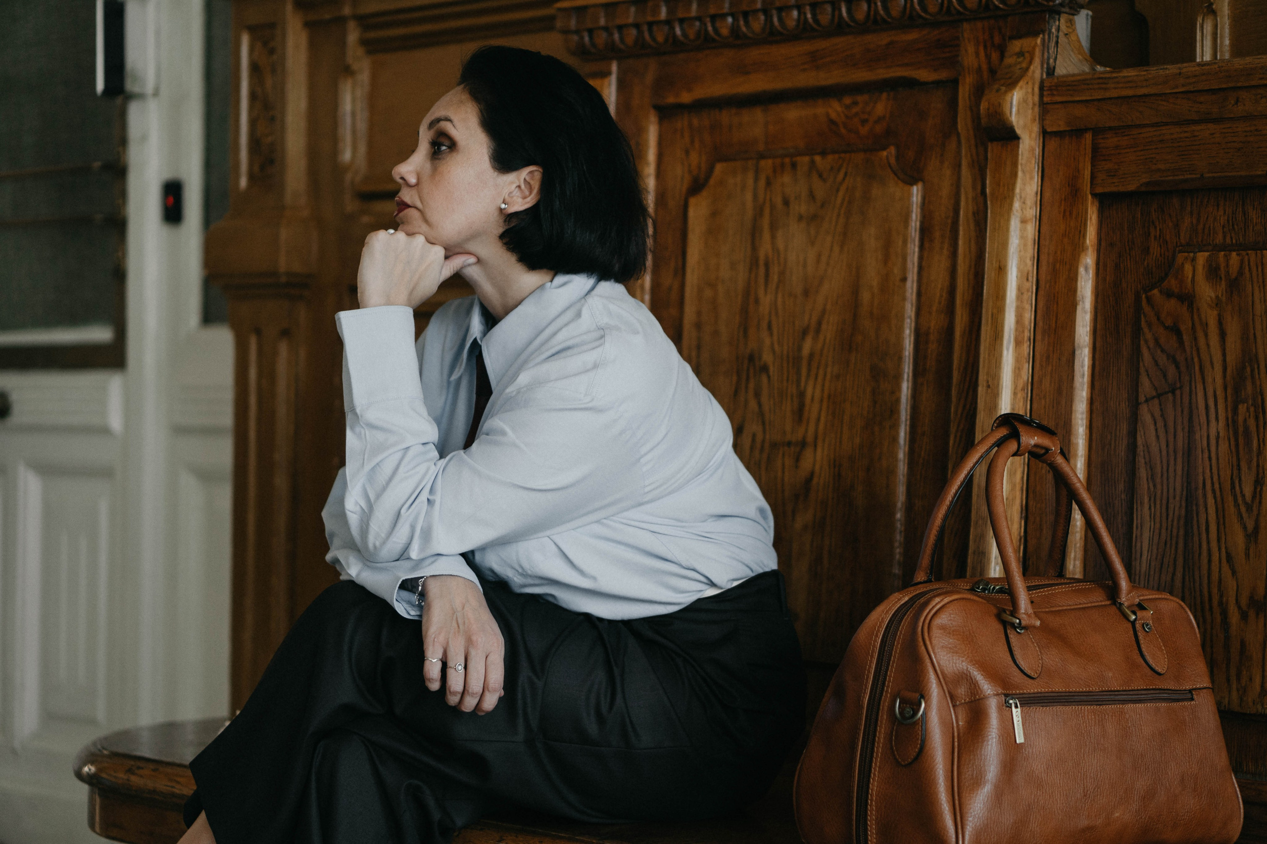 Вся наша жизнь — вокзал. Фотограф в Санкт-Петербурге Головина Анастасия