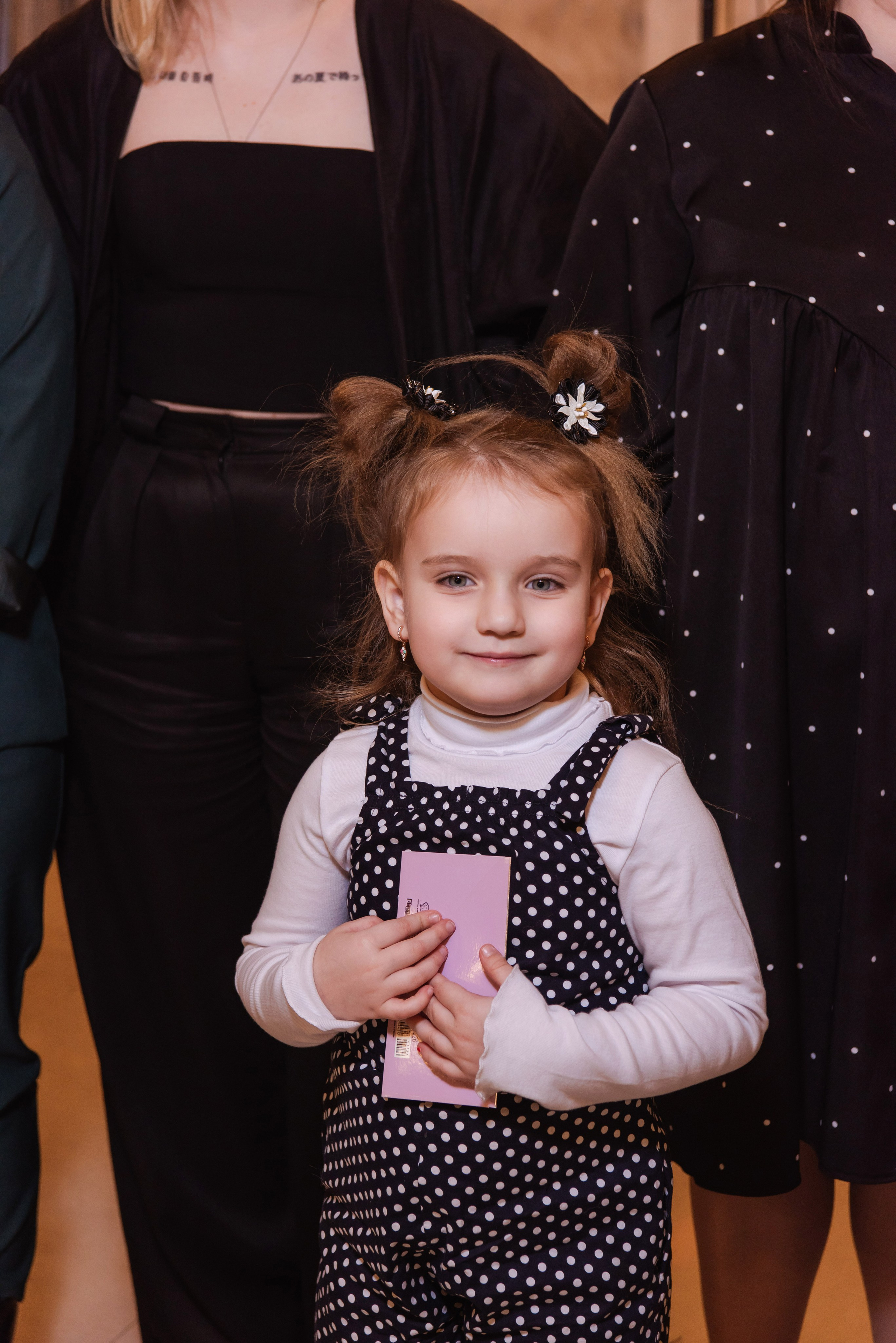 Егор и Анастасия. Свадебный и арт-фотограф Кунецкая Диана