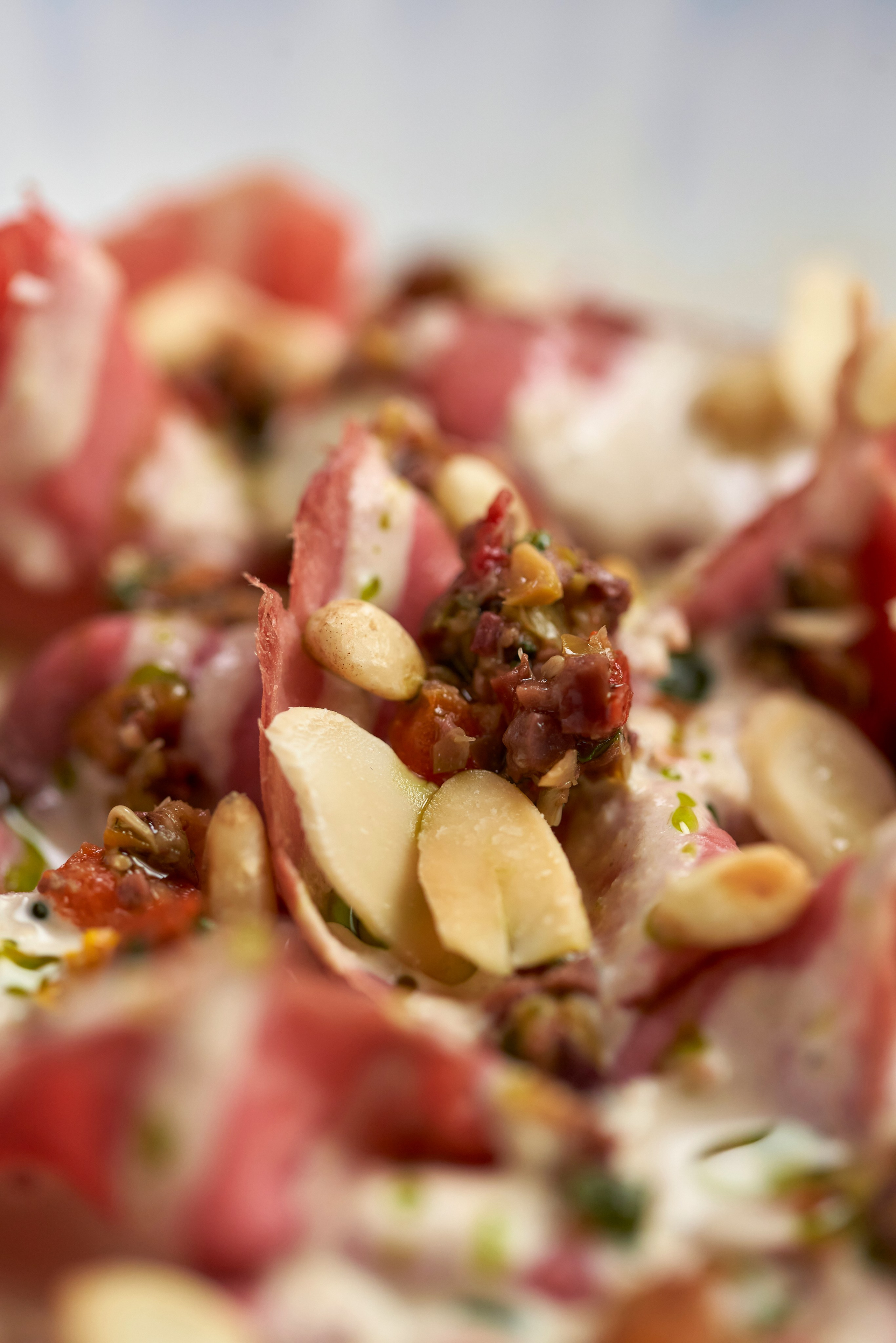 Ресторан «МАЯК». Контент фотограф в Москве Александр Хитько