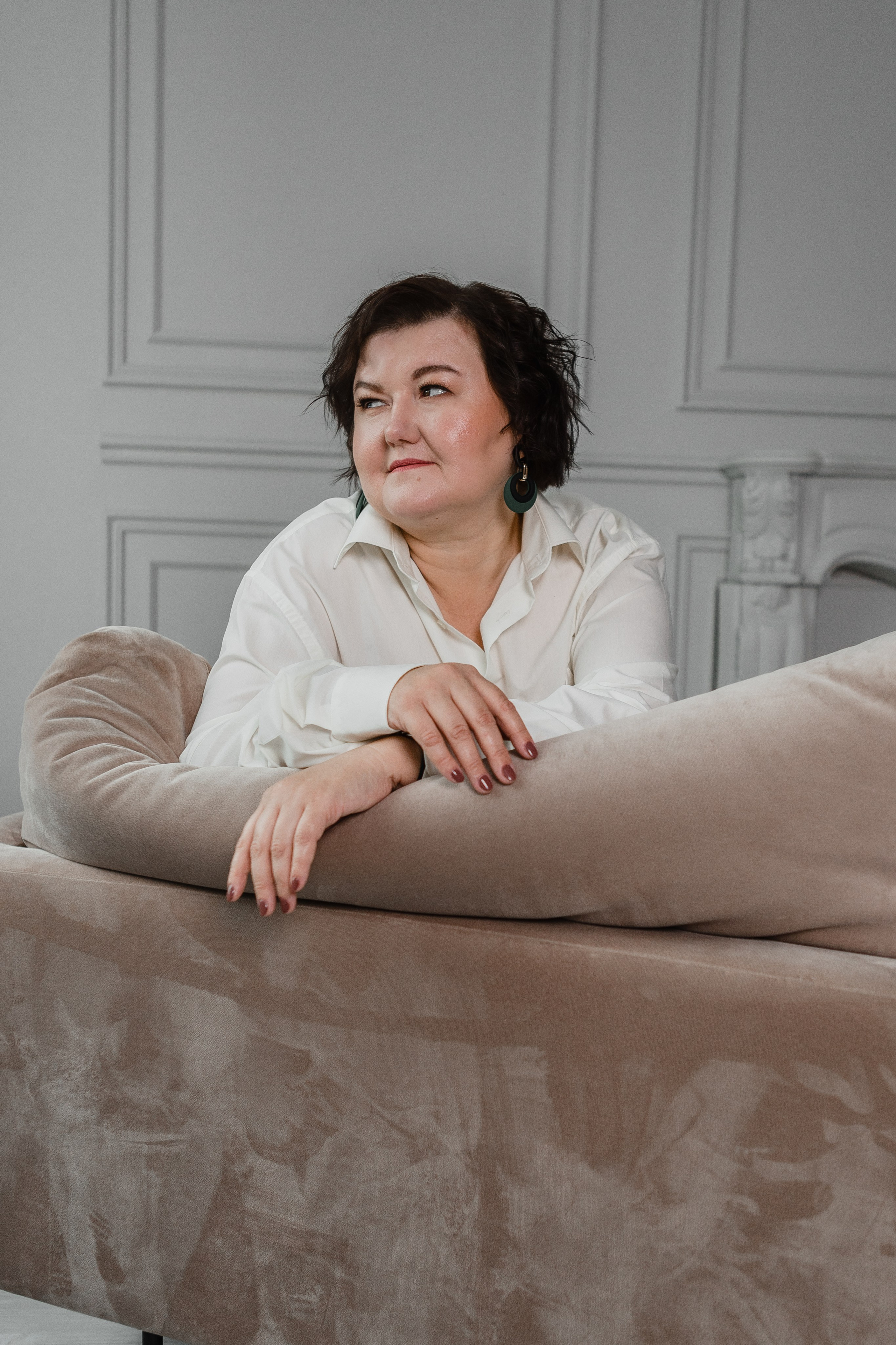 Татьяна. Свадебный фотограф в Москве