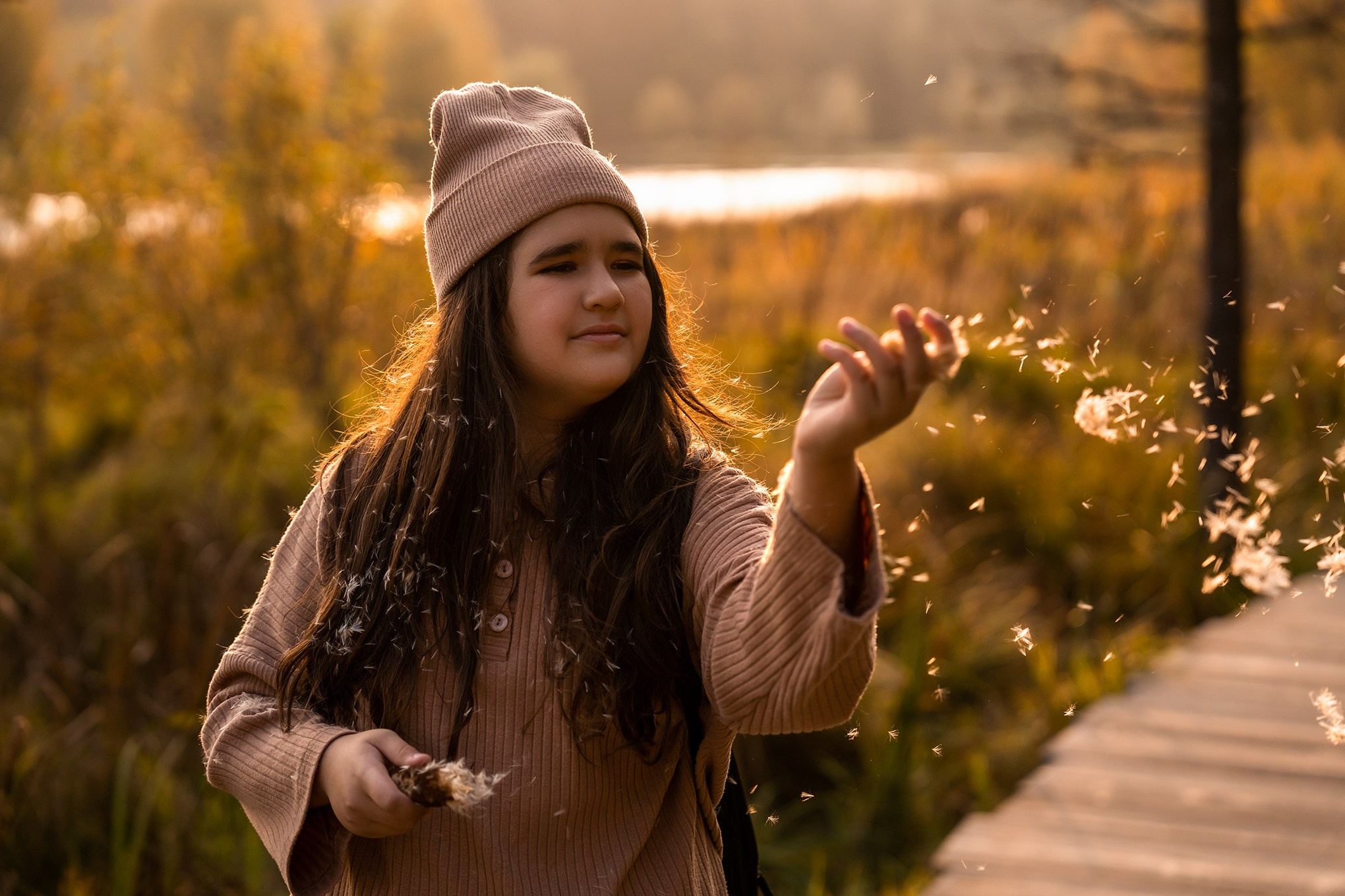 Семейная фотосессия. Анастасия Профессиональный фотограф в Москве