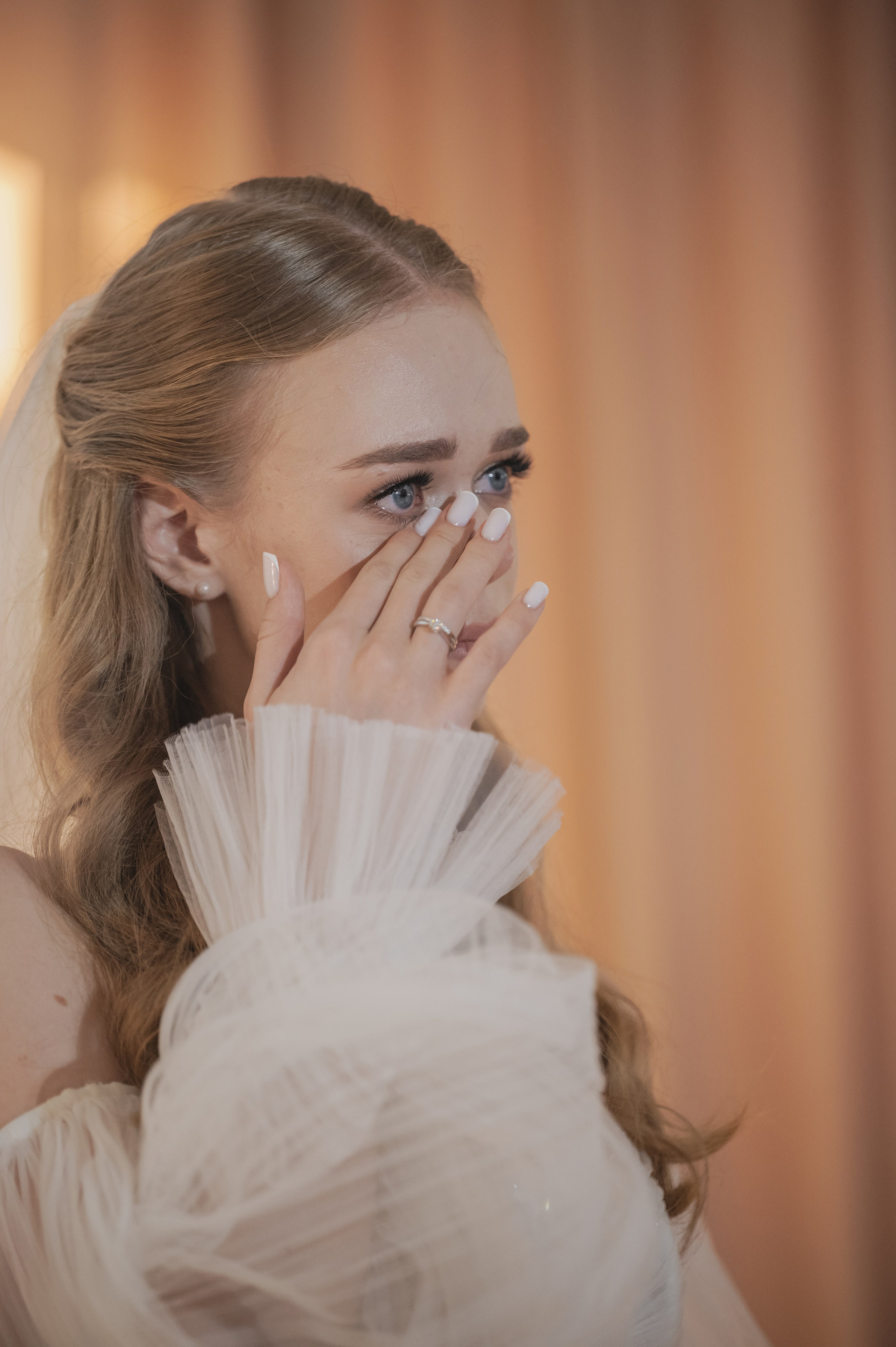 Свадебная серия Максат Настя. Свадебный фотограф в Рязани Дзюрак Елизавета