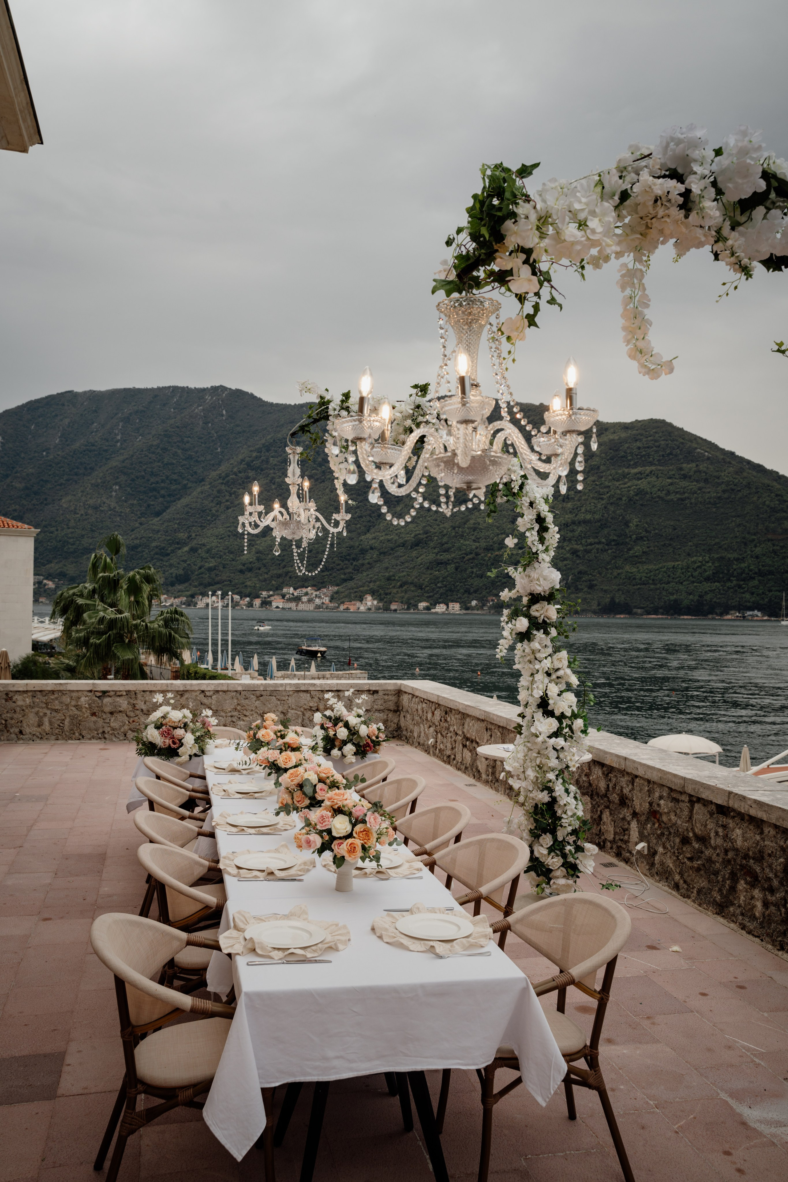 Perast Wedding Photographer – Capturing Love in Every Detail. Photographer in Montenegro | Фотограф в Черногории