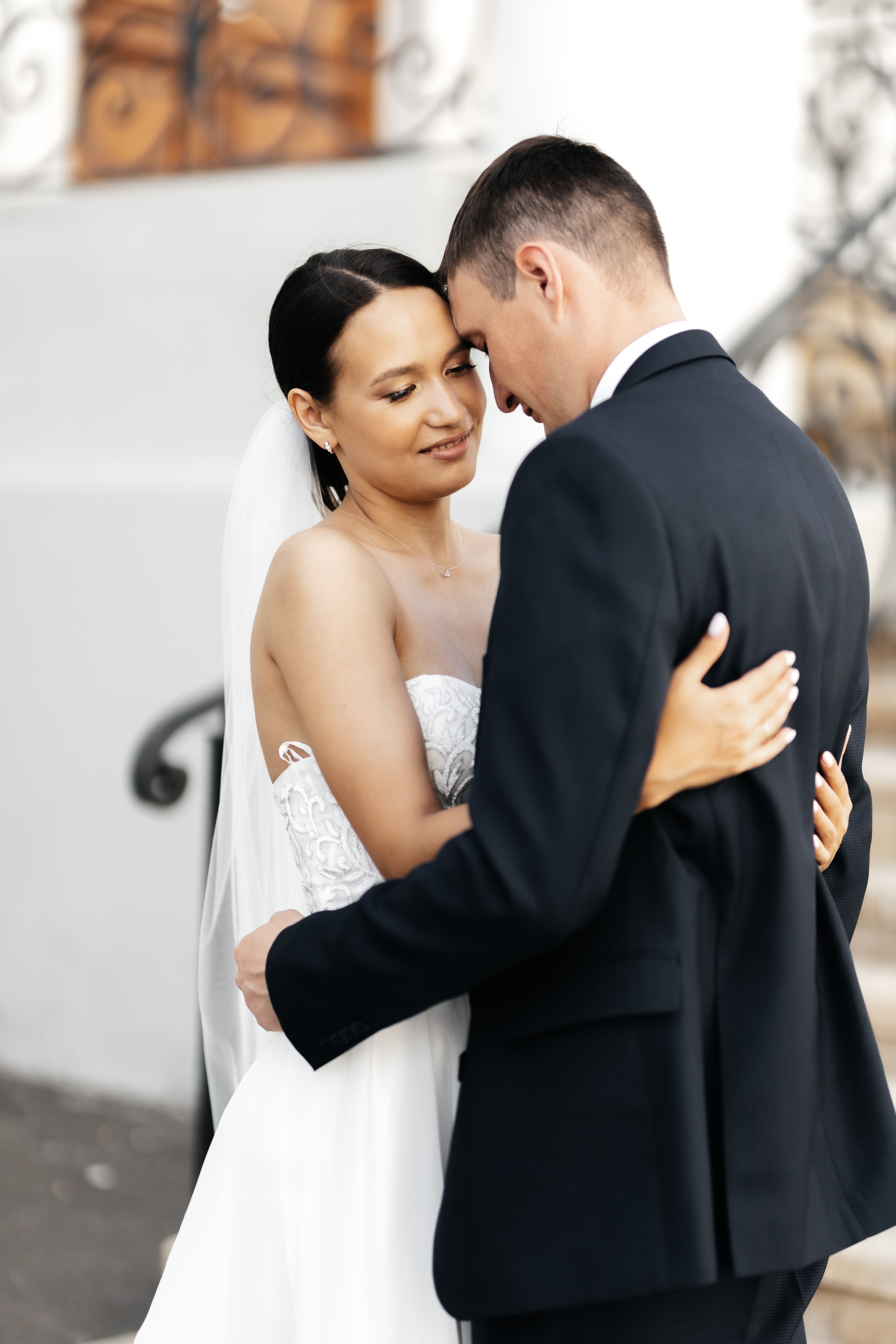 Ilnur & Ainaz. Свадебный фотограф Ильнар Асадуллин