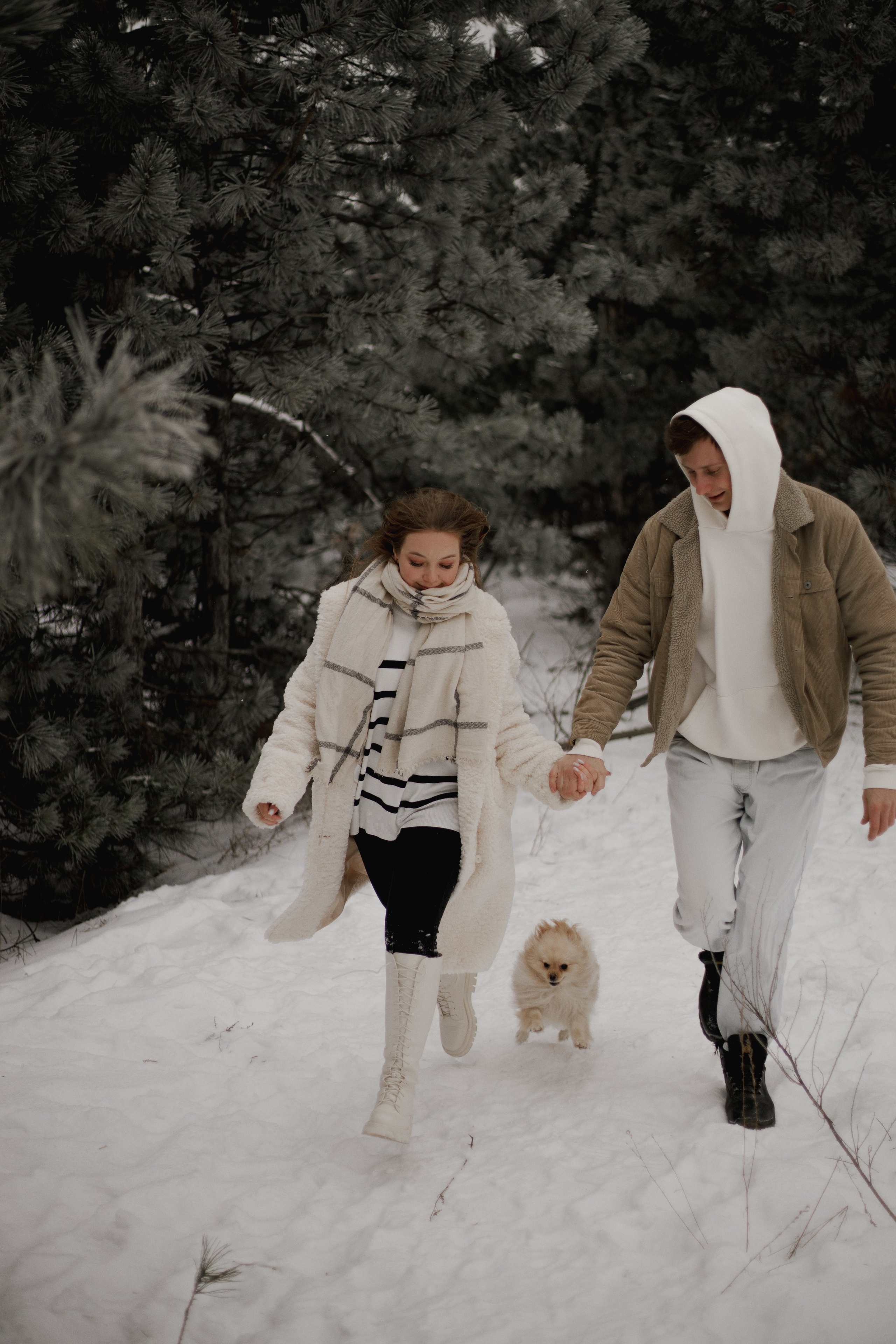 Услуги. Фотограф в Саратове Сабина Иманова