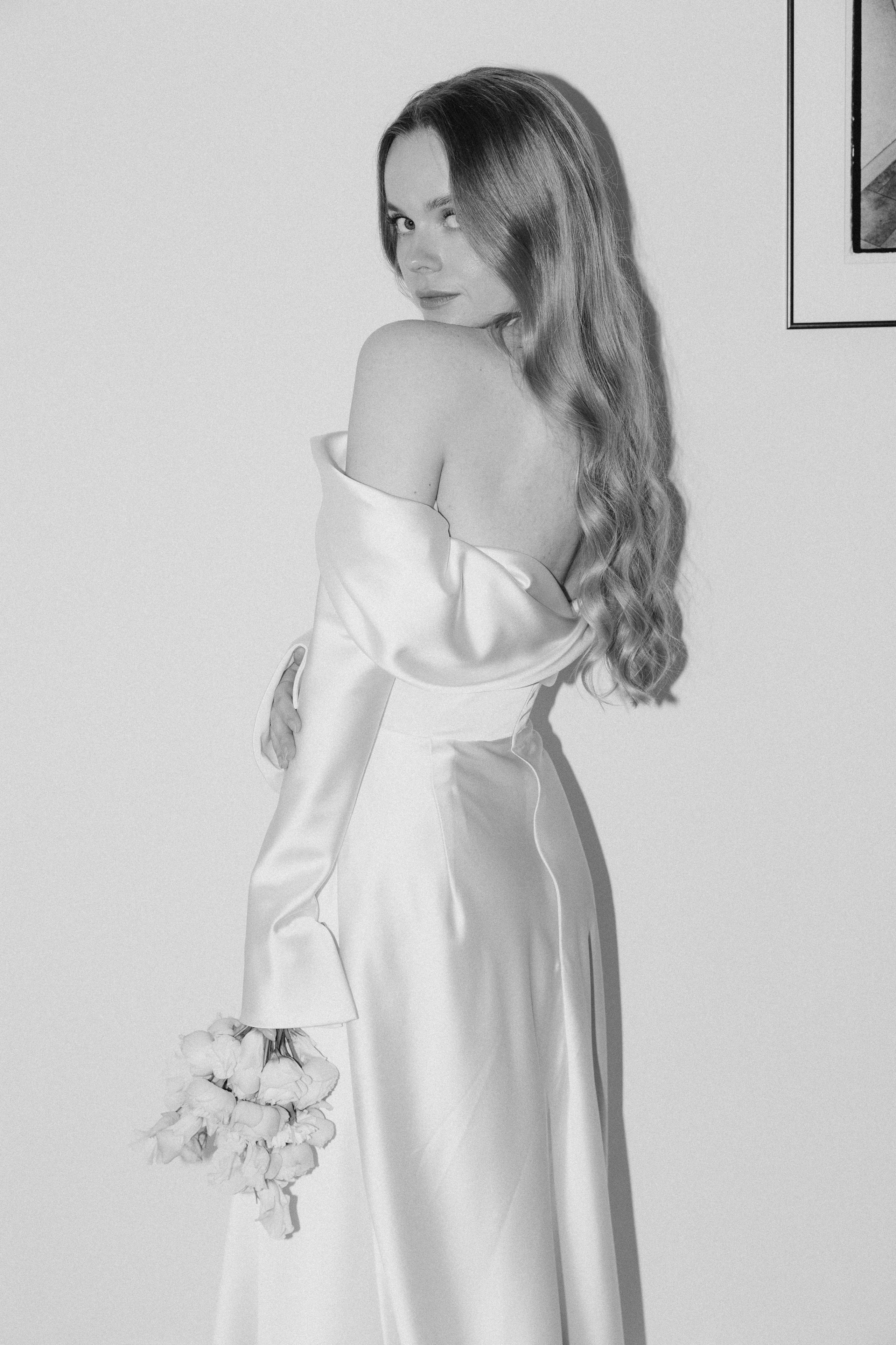 ИльЯнь. Свадебный фотограф Таня Караисаева