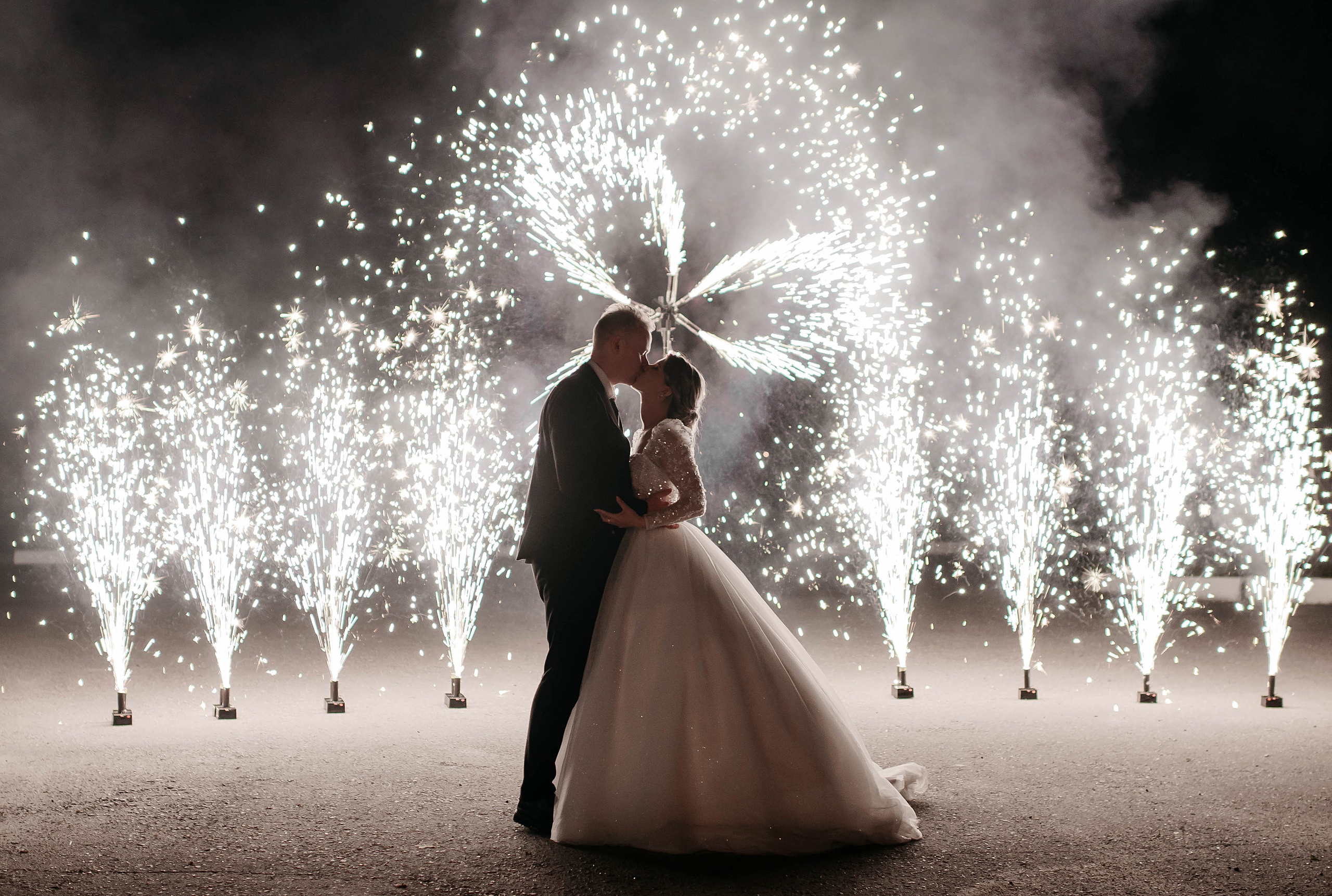 07.06.24. Свадебный и семейный фотограф в г. Москва Ирина Гаврилова