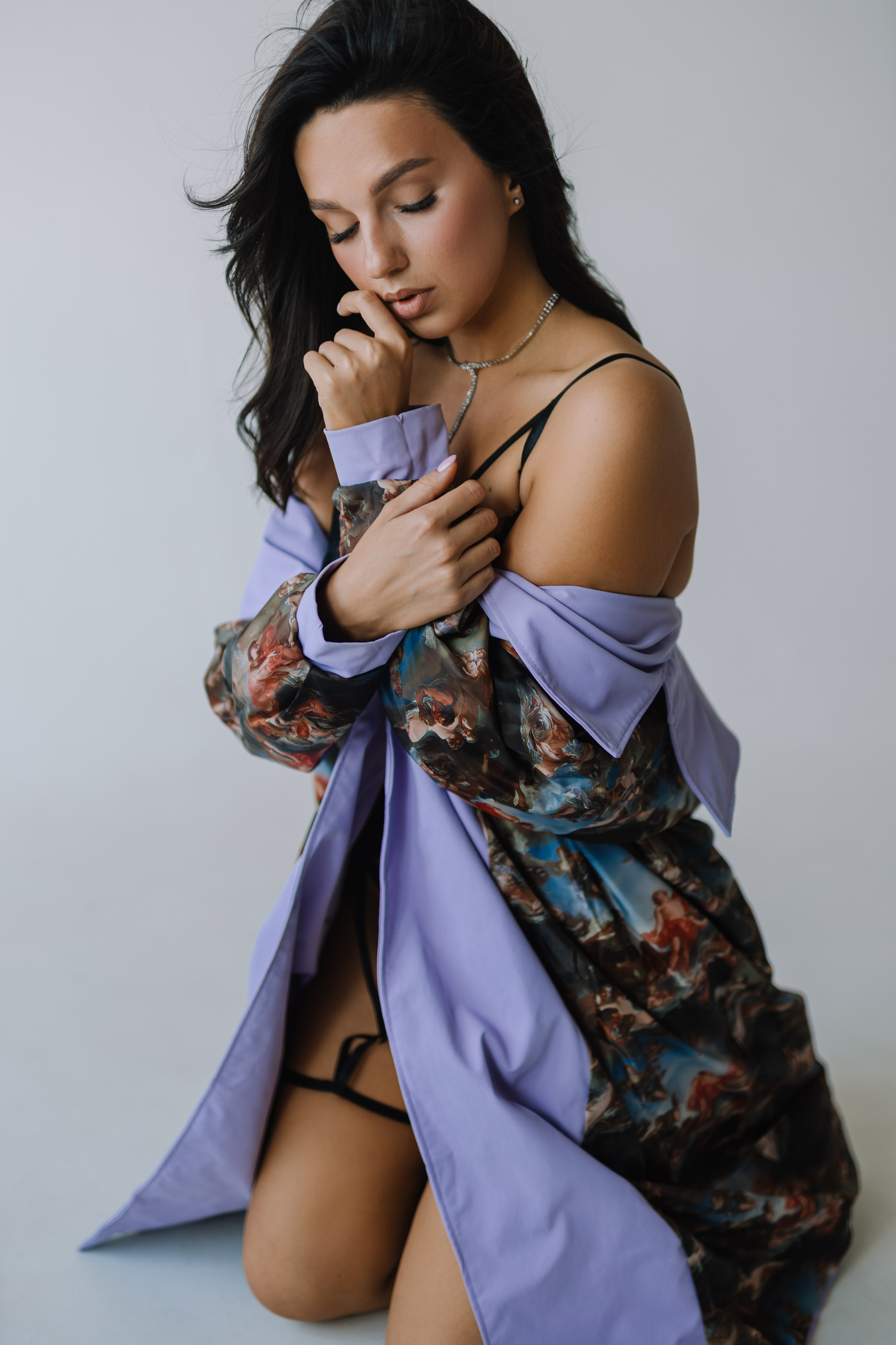 Лена. Свадебный и портретный фотограф в Москве, Туле и Брянске Дара Евсеева