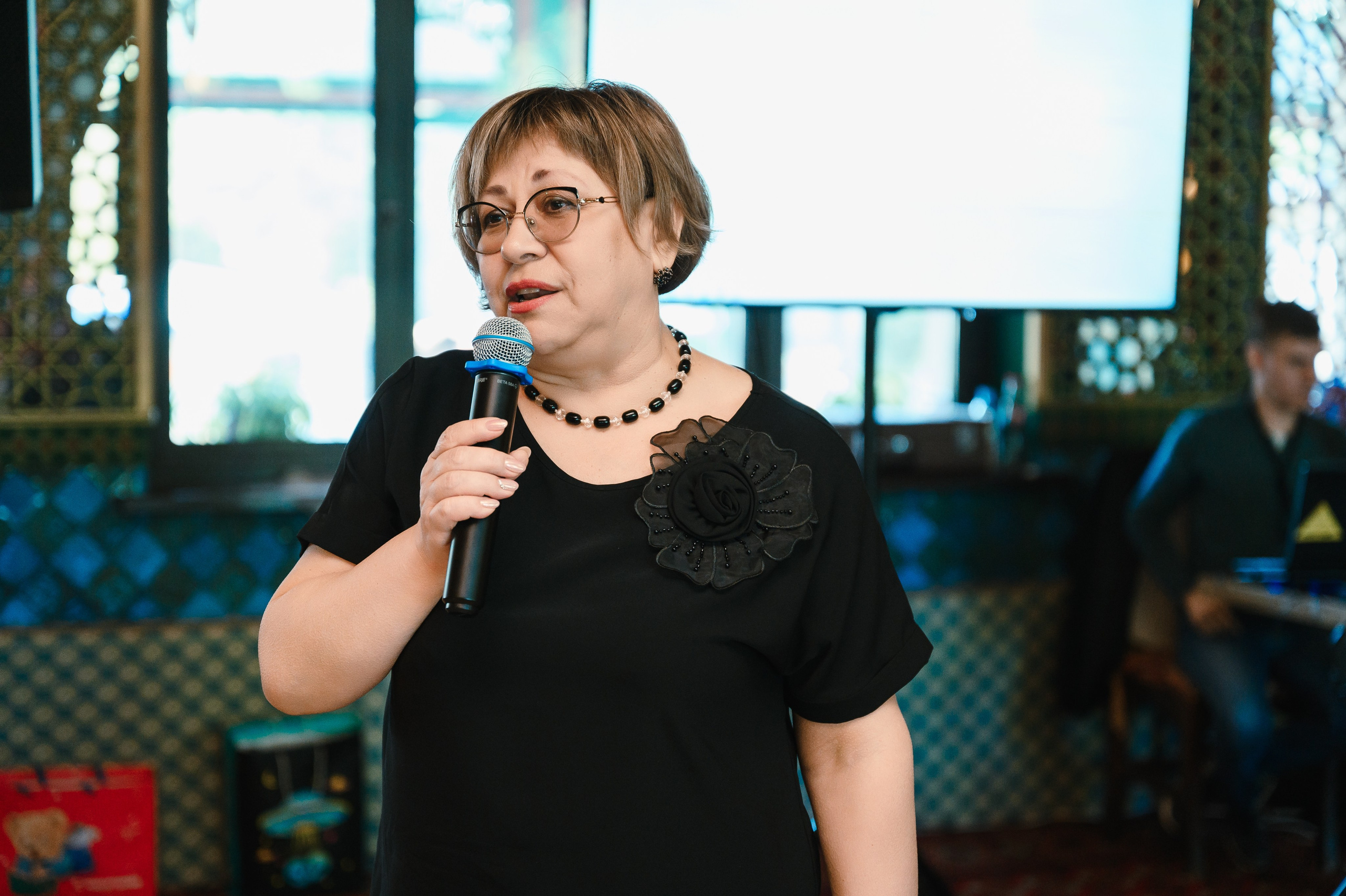 Выпускной 4 класса в Шафране. Свадебный и просто хороший фотограф в Челябинске