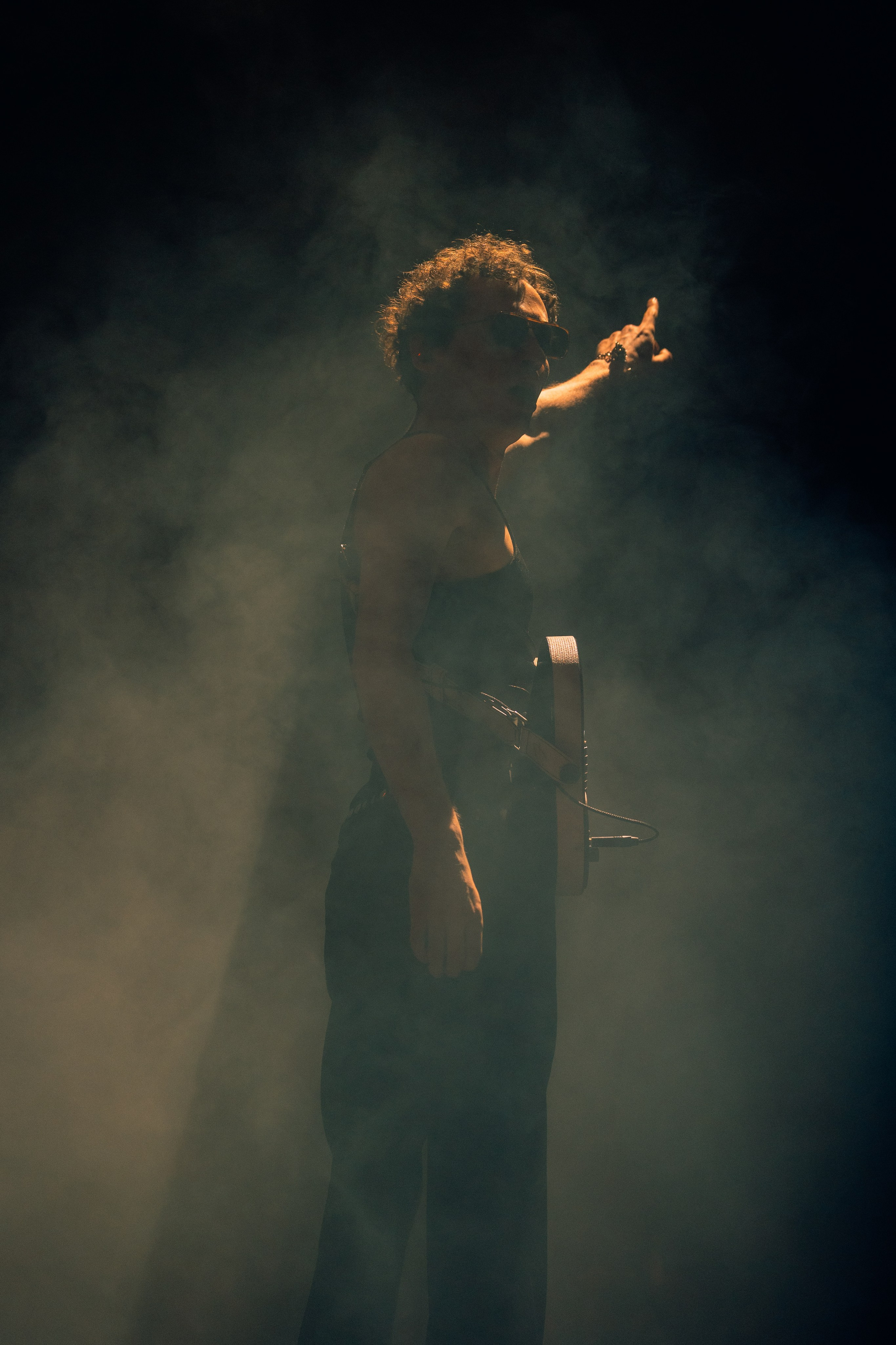 ZOLOTO VTB ARENA 17.05. Концертный и репортажный фотограф в Москве и Санкт-Петербурге Мария