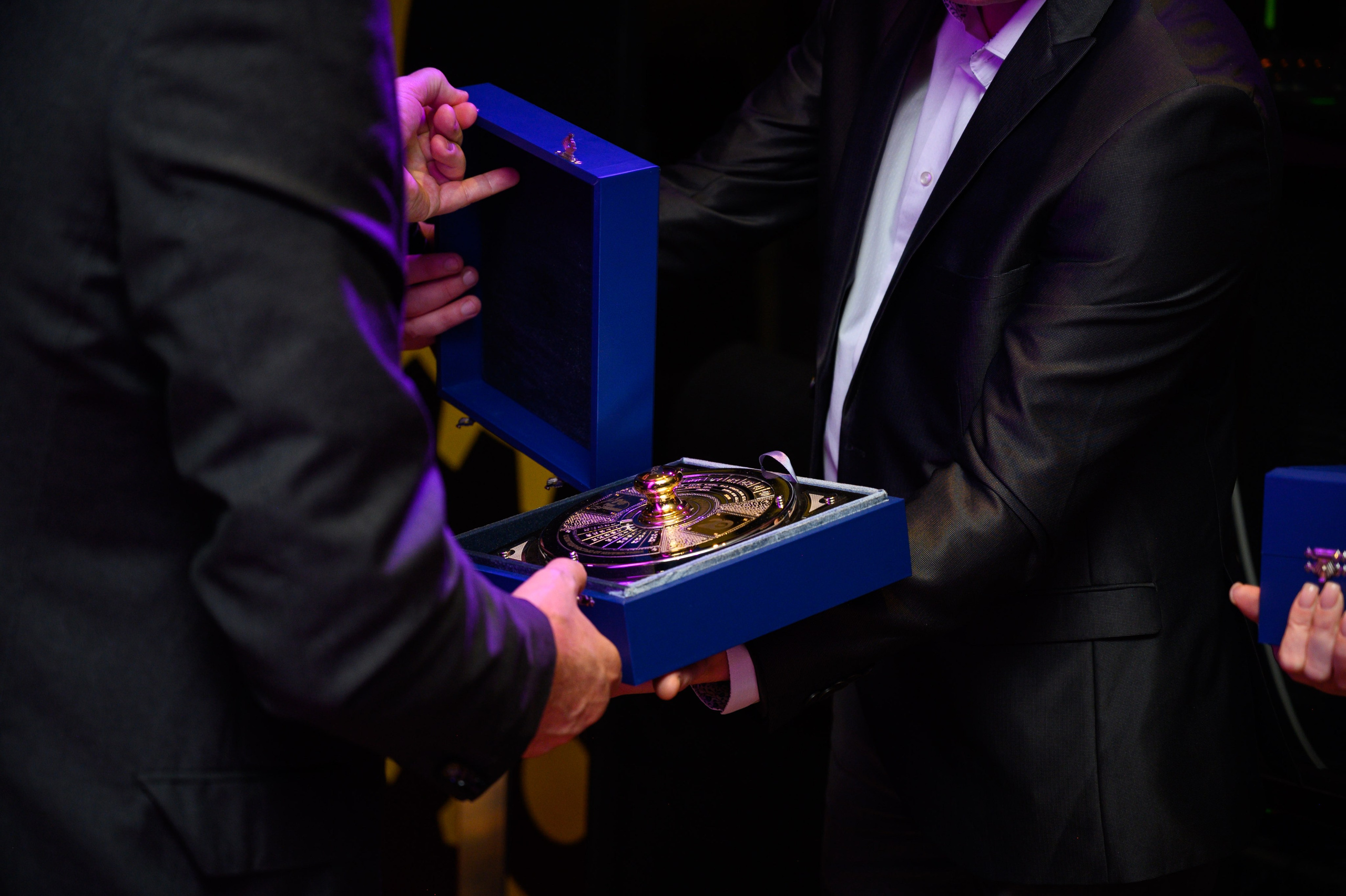 События, праздники, концерты. Качественные фото в Красноярске для самозанятых и для свободных