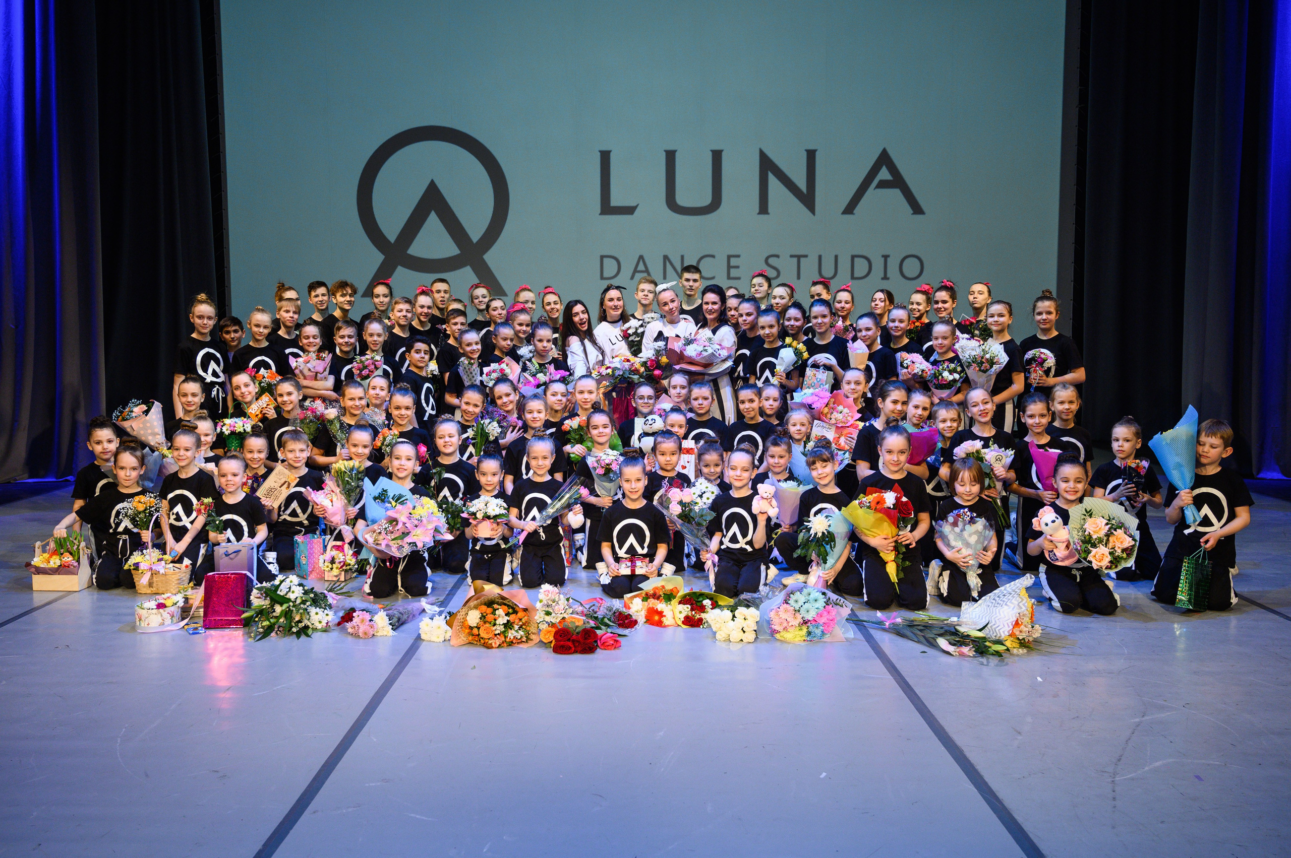 События, праздники, концерты. Качественные фото в Красноярске для самозанятых и для свободных