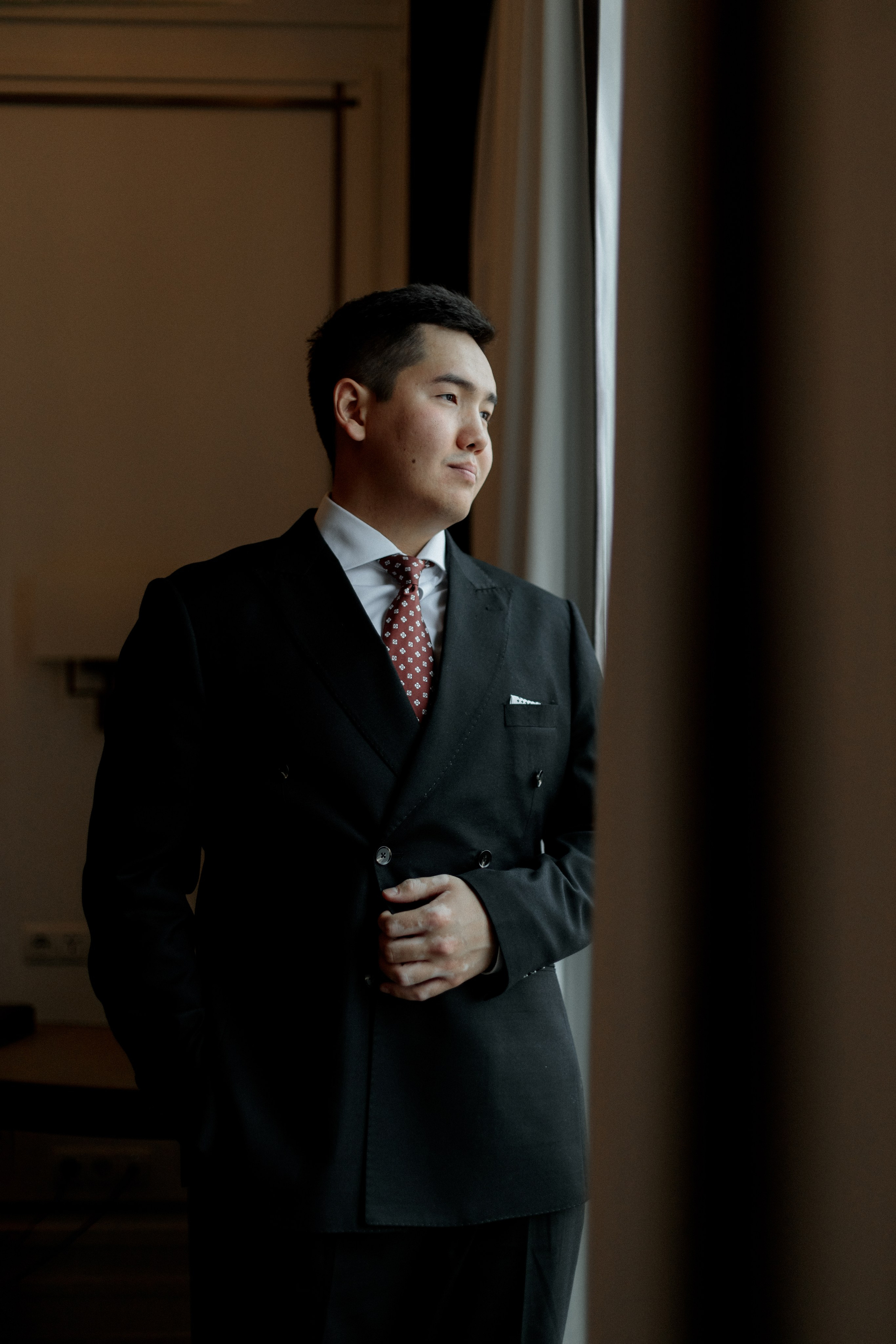 Galym|Aisha-bibi. Фотограф Астана. Индивидуальные, парные и семейные фотосессии