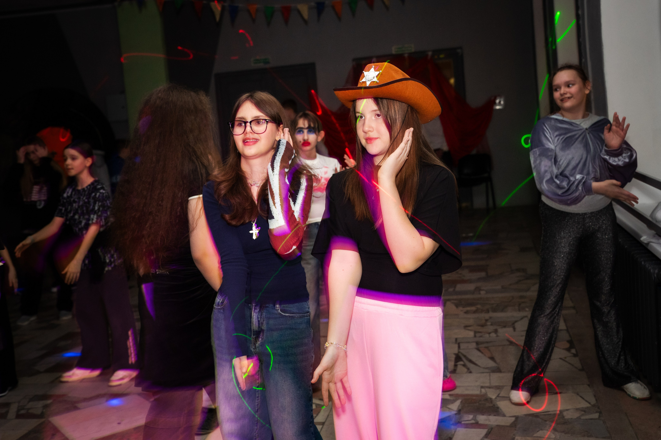 Детские съемки. Фотограф в Москве|портреты|репортажи