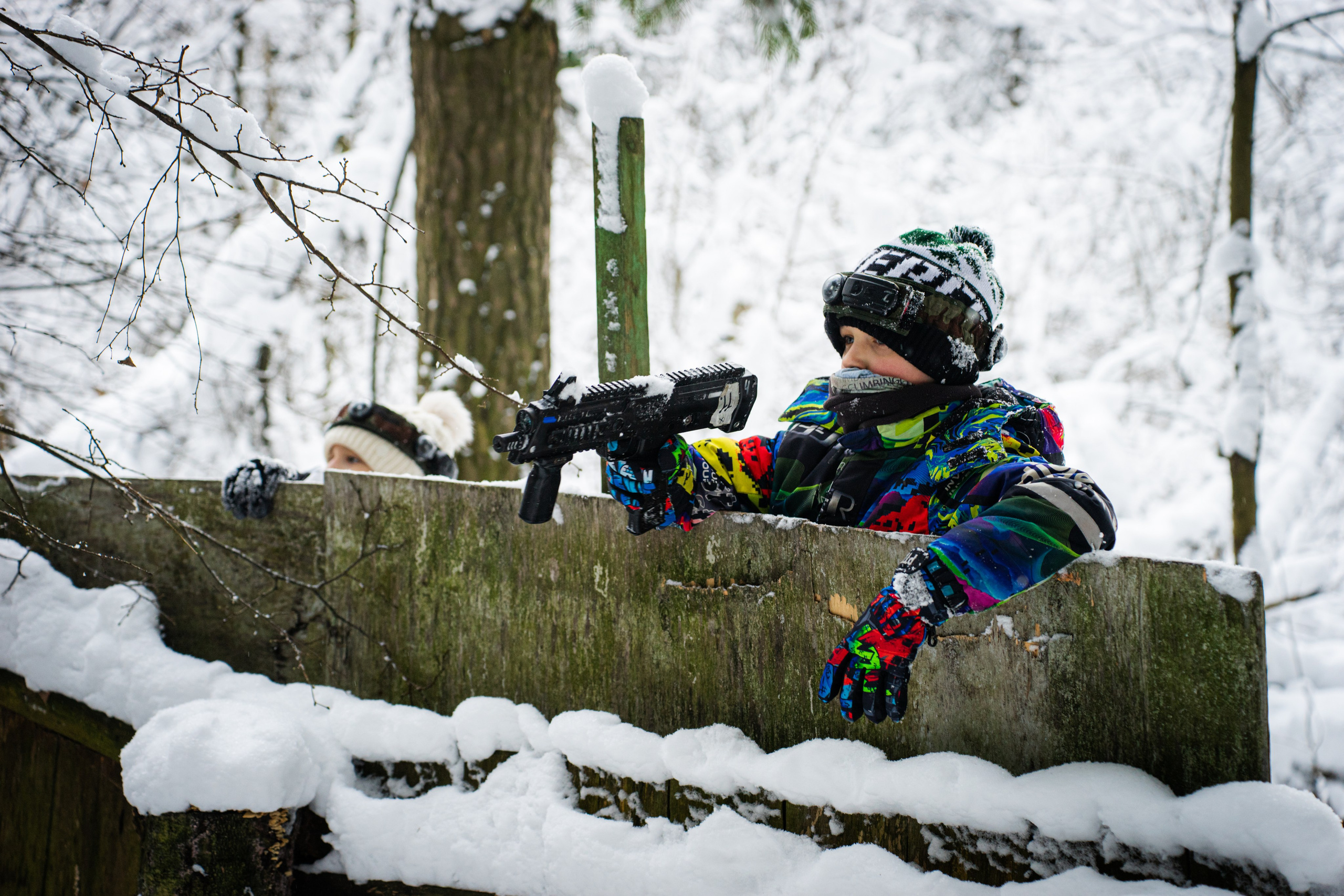 Детские съемки. Фотограф в Москве|портреты|репортажи